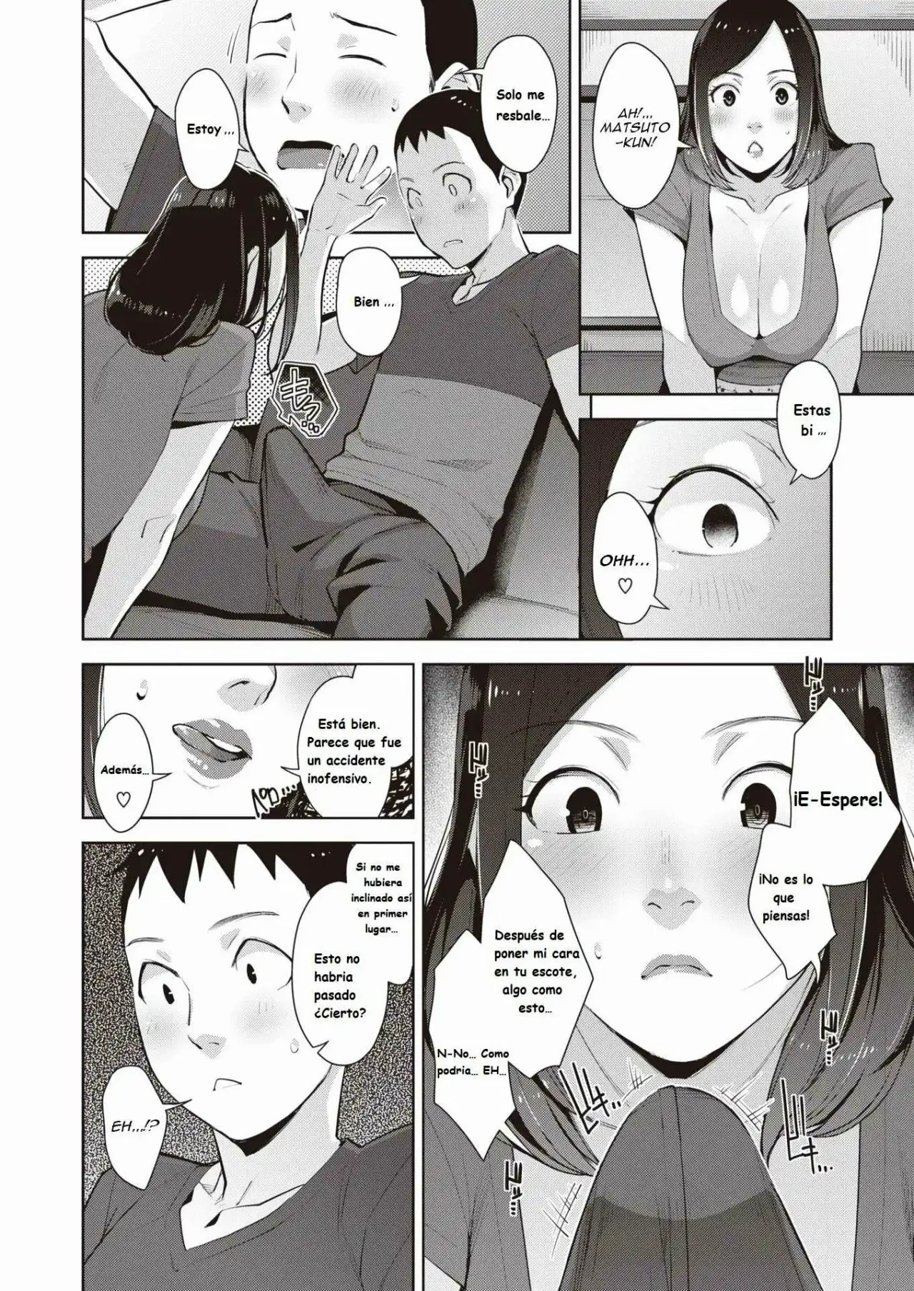 Kairan's High page 8 full