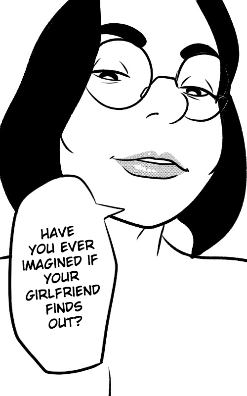 What kind? page 2 full
