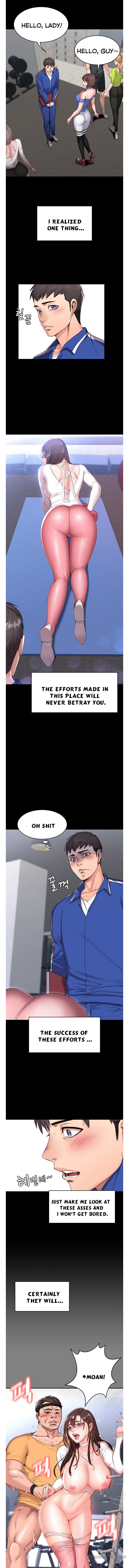 Fitness Ch. 1-3 page 3 full