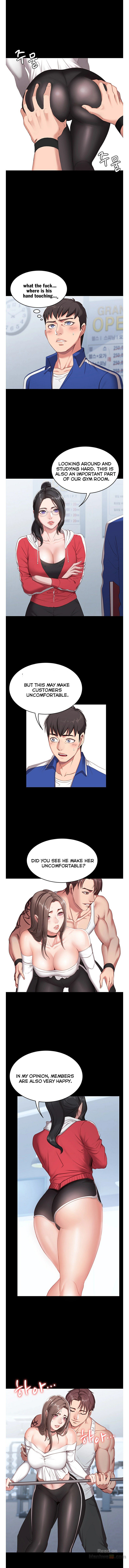 Fitness Ch. 1-3 page 6 full