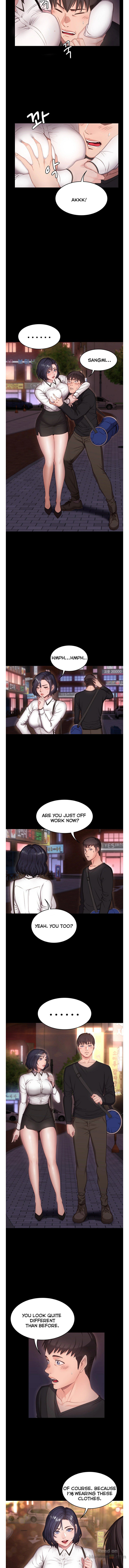 Fitness Ch. 1-3 page 9 full