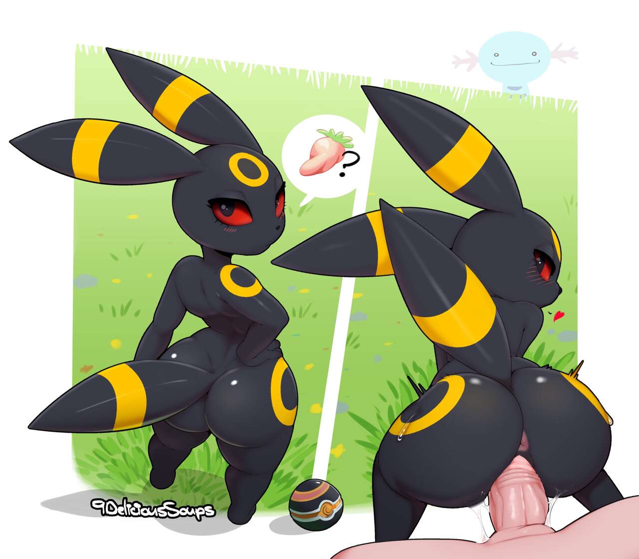 gallery #18 page 7 full