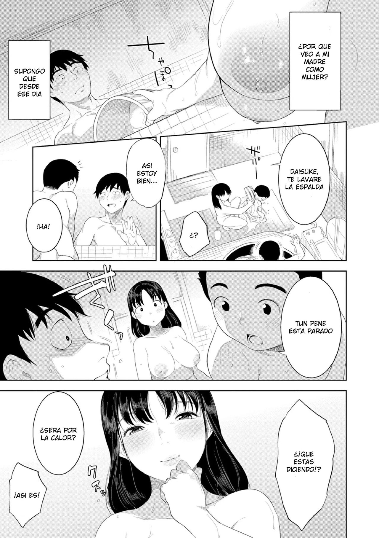 Madre Borracha page 5 full