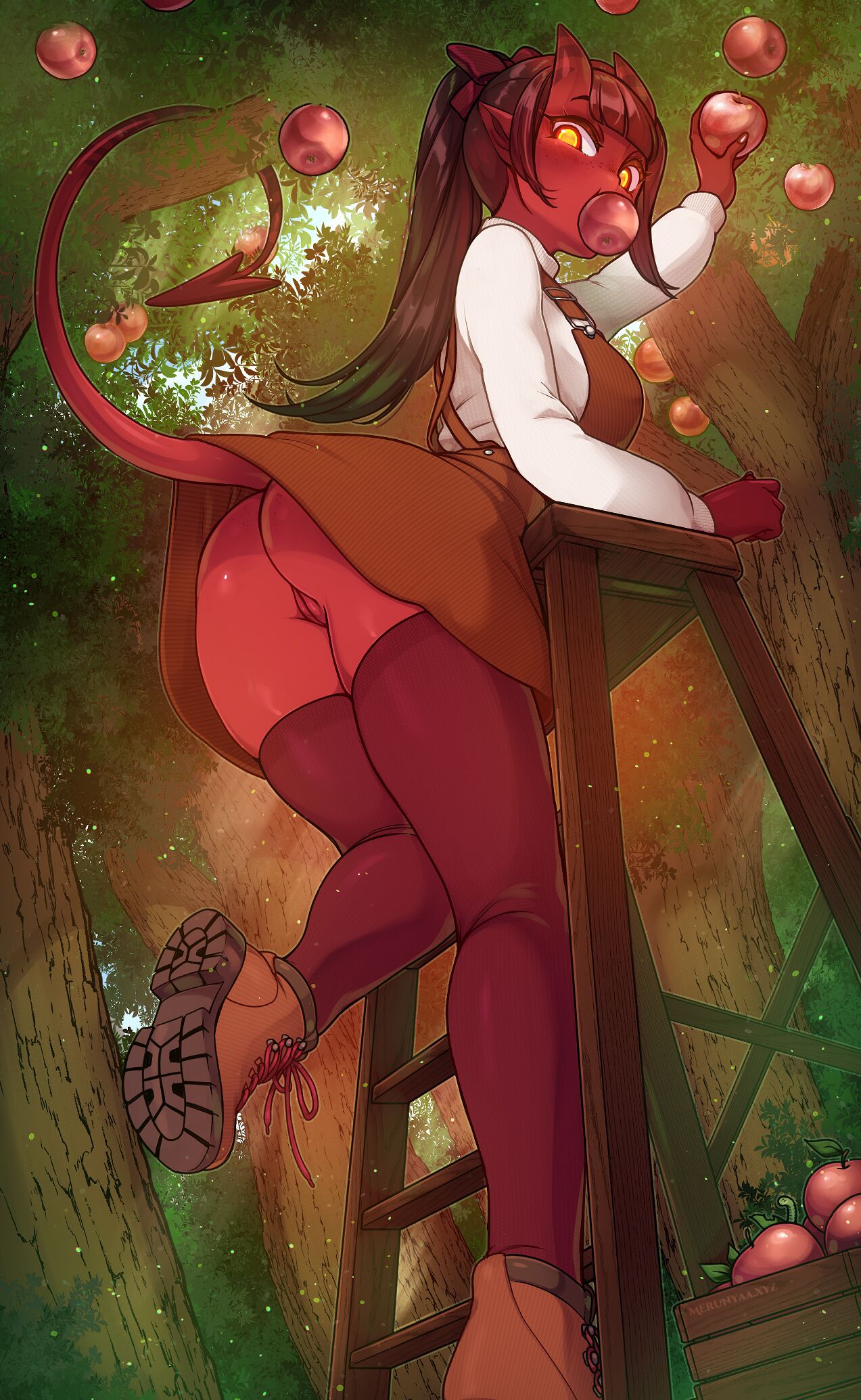 Meru 2023 page 1 full