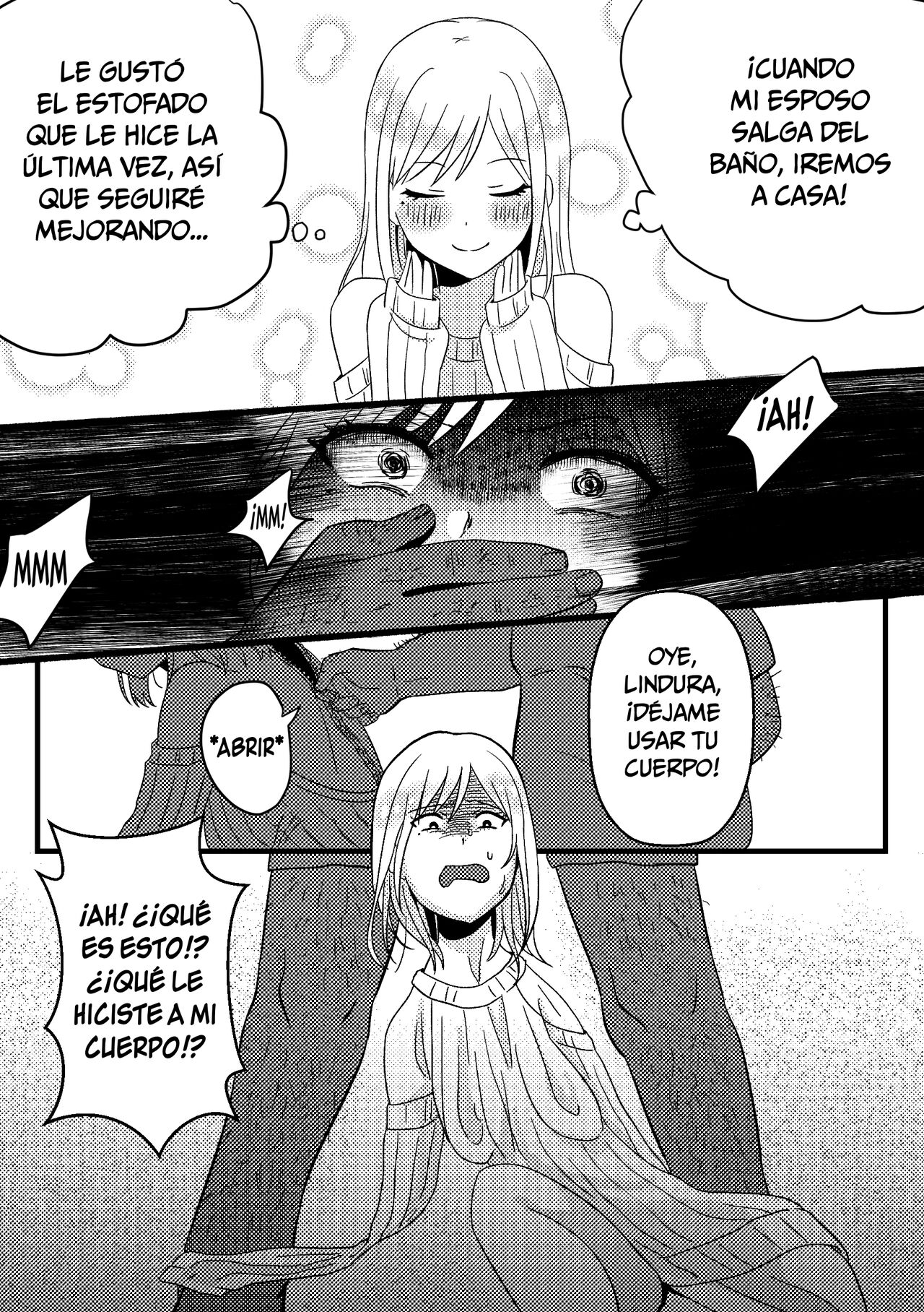 皮化拉链 page 2 full