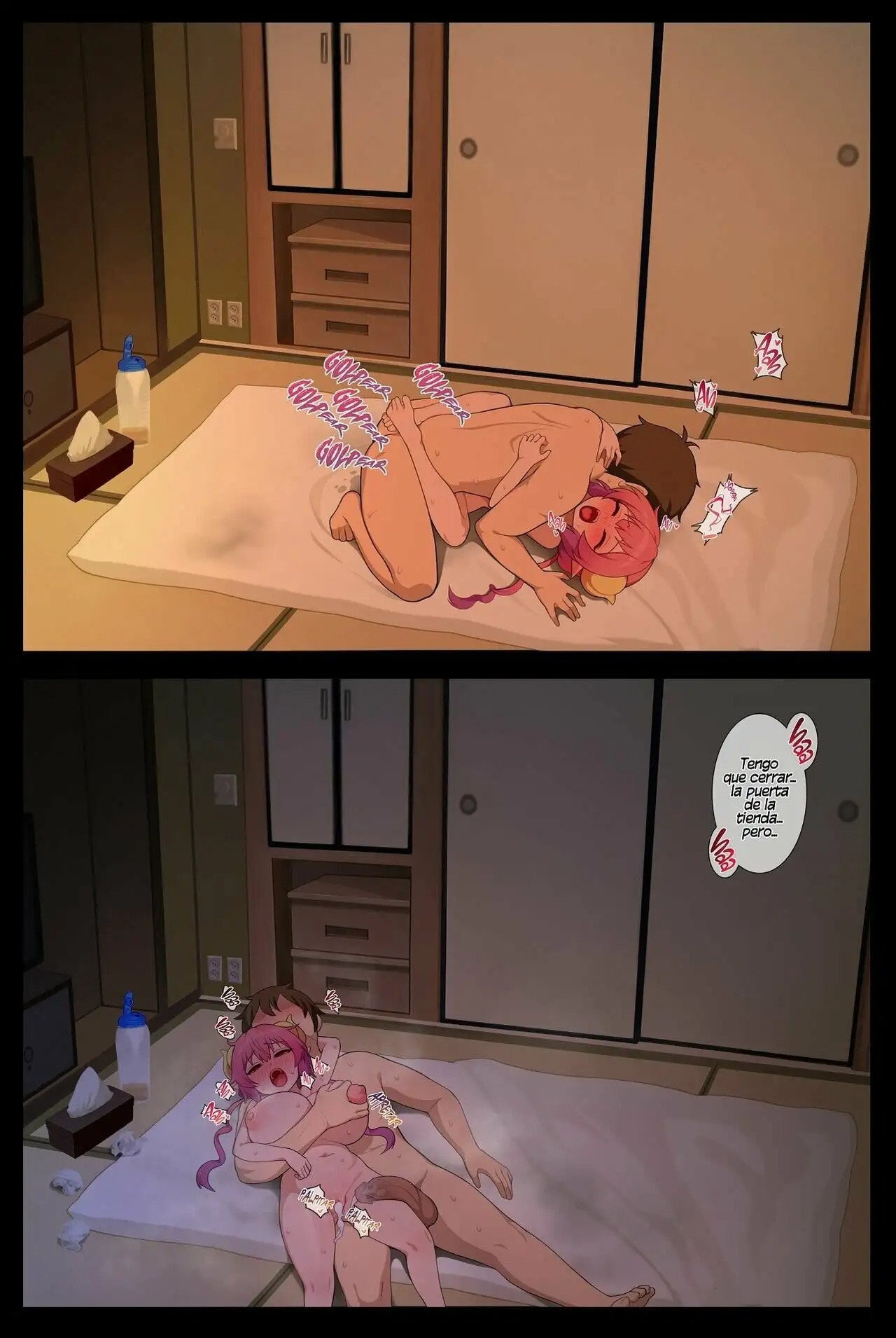 Ilulu page 7 full