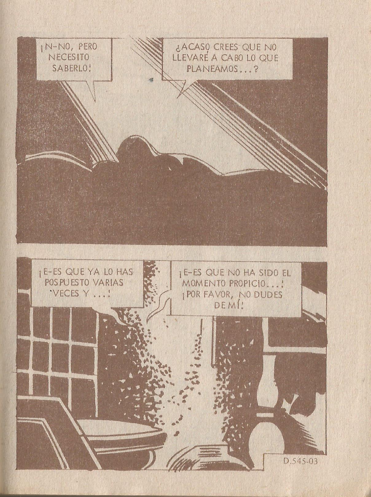 Delito! #545 page 4 full