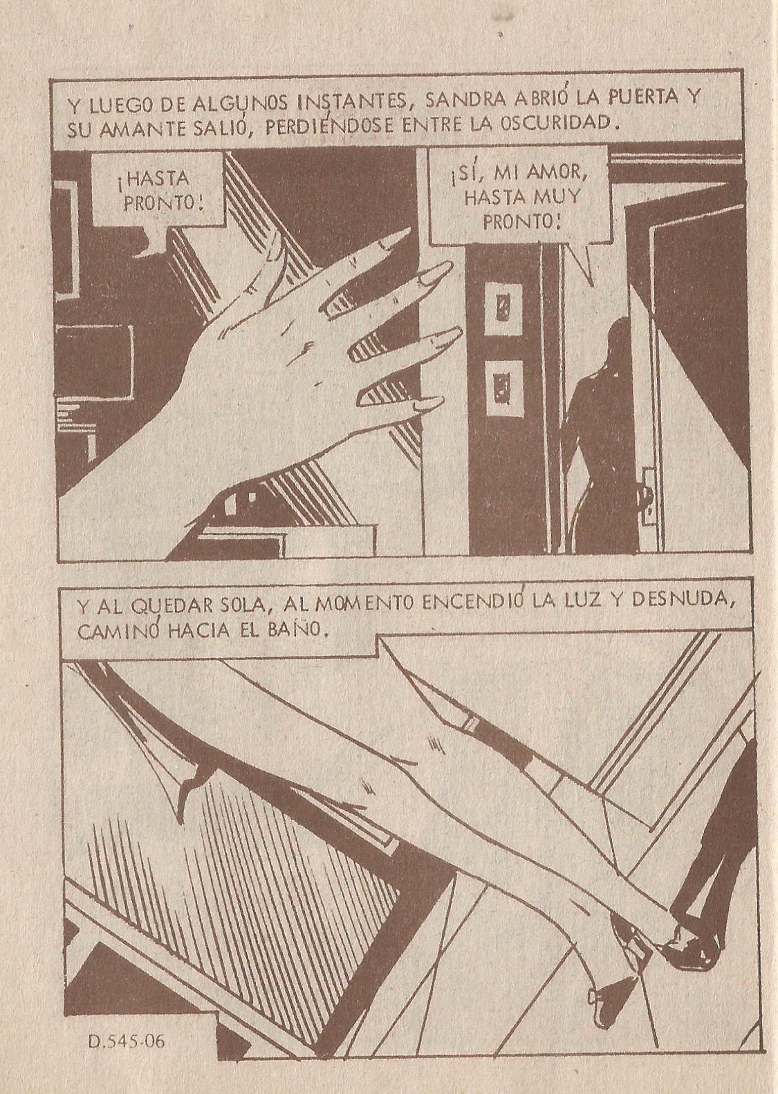 Delito! #545 page 7 full