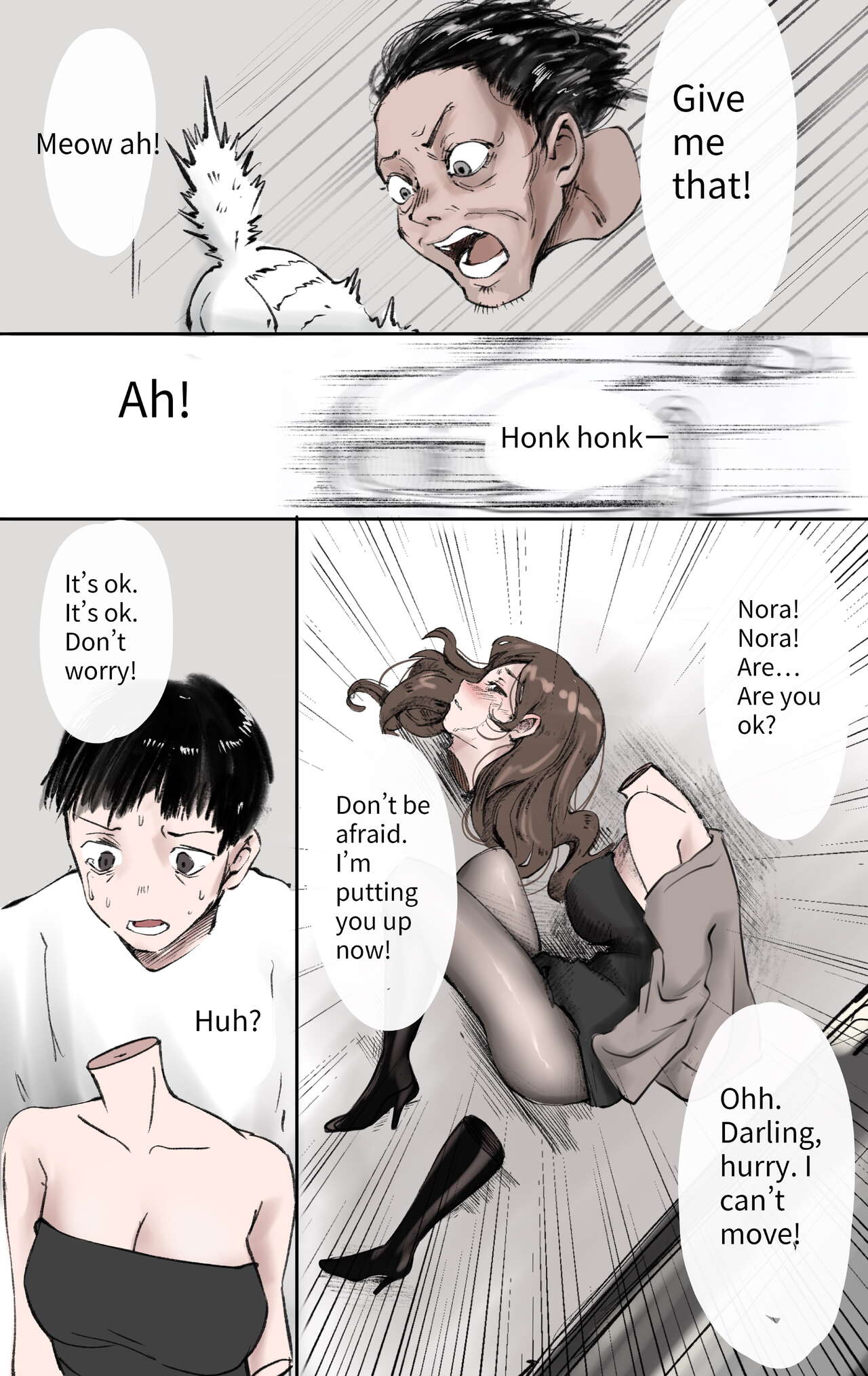 God's Gift 1-2 page 4 full