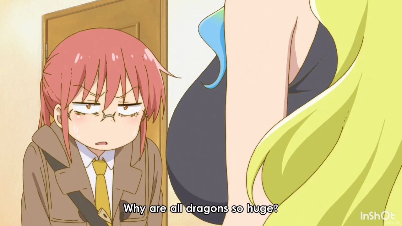 Lucoa screenshot compilation page 10 full