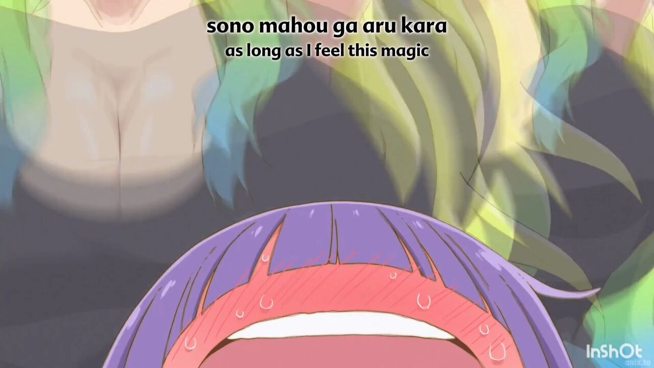 Lucoa screenshot compilation page 2 full