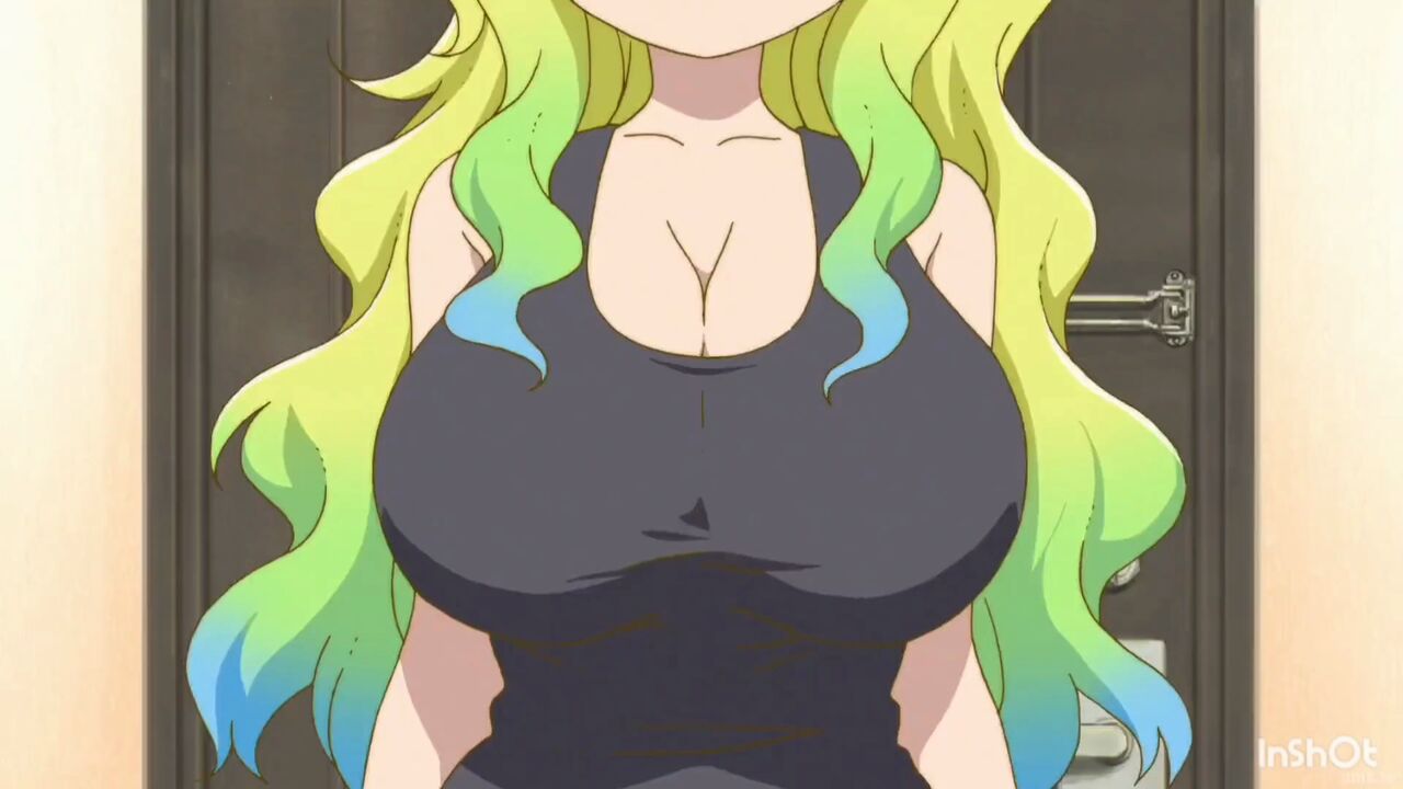 Lucoa screenshot compilation page 3 full