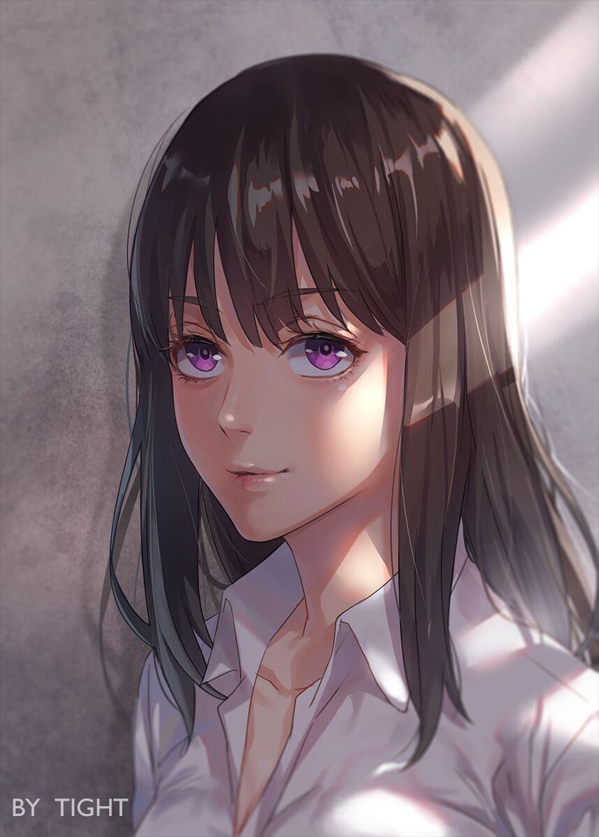 これは君へのご褒美ですよ page 6 full