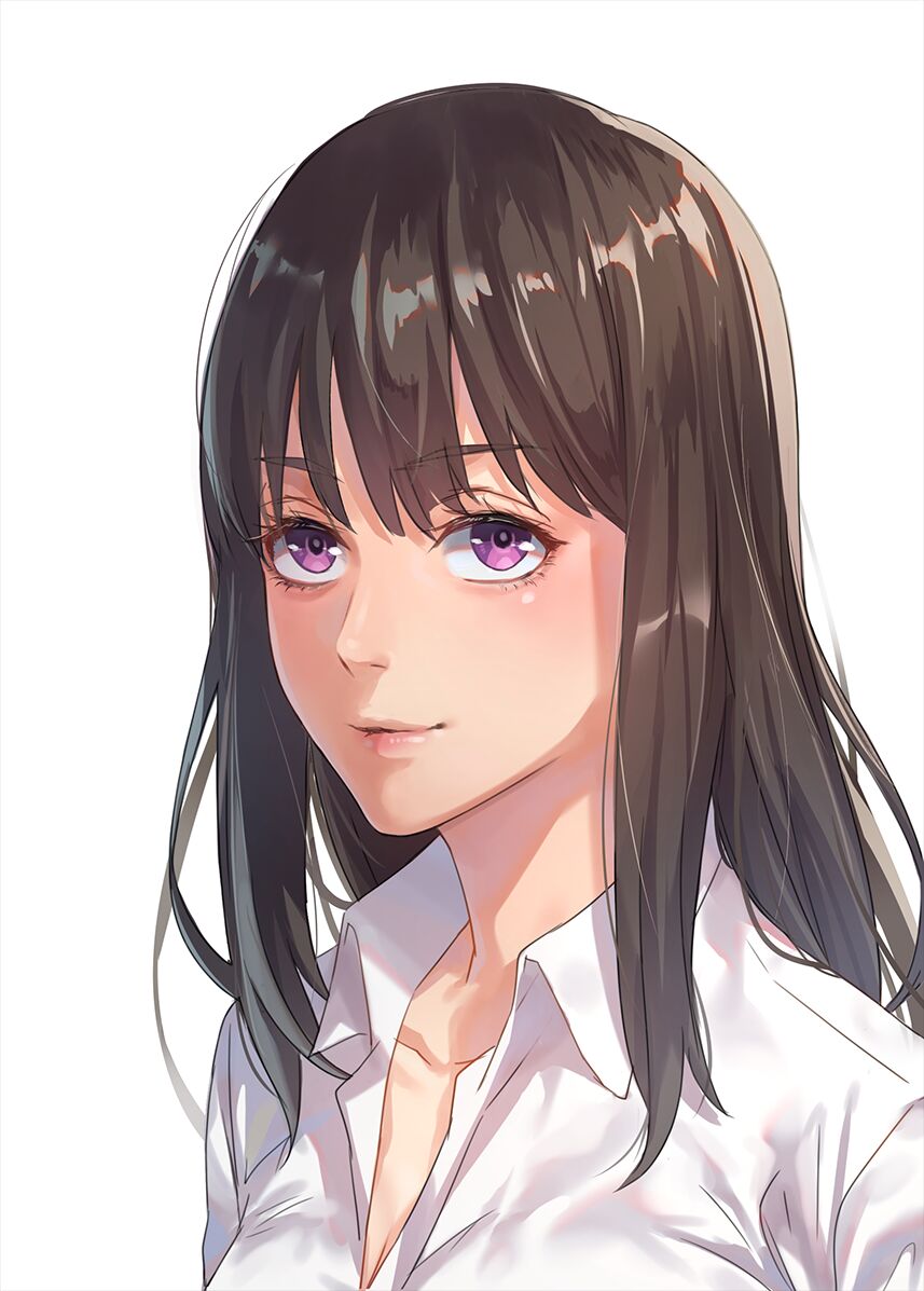 これは君へのご褒美ですよ page 7 full