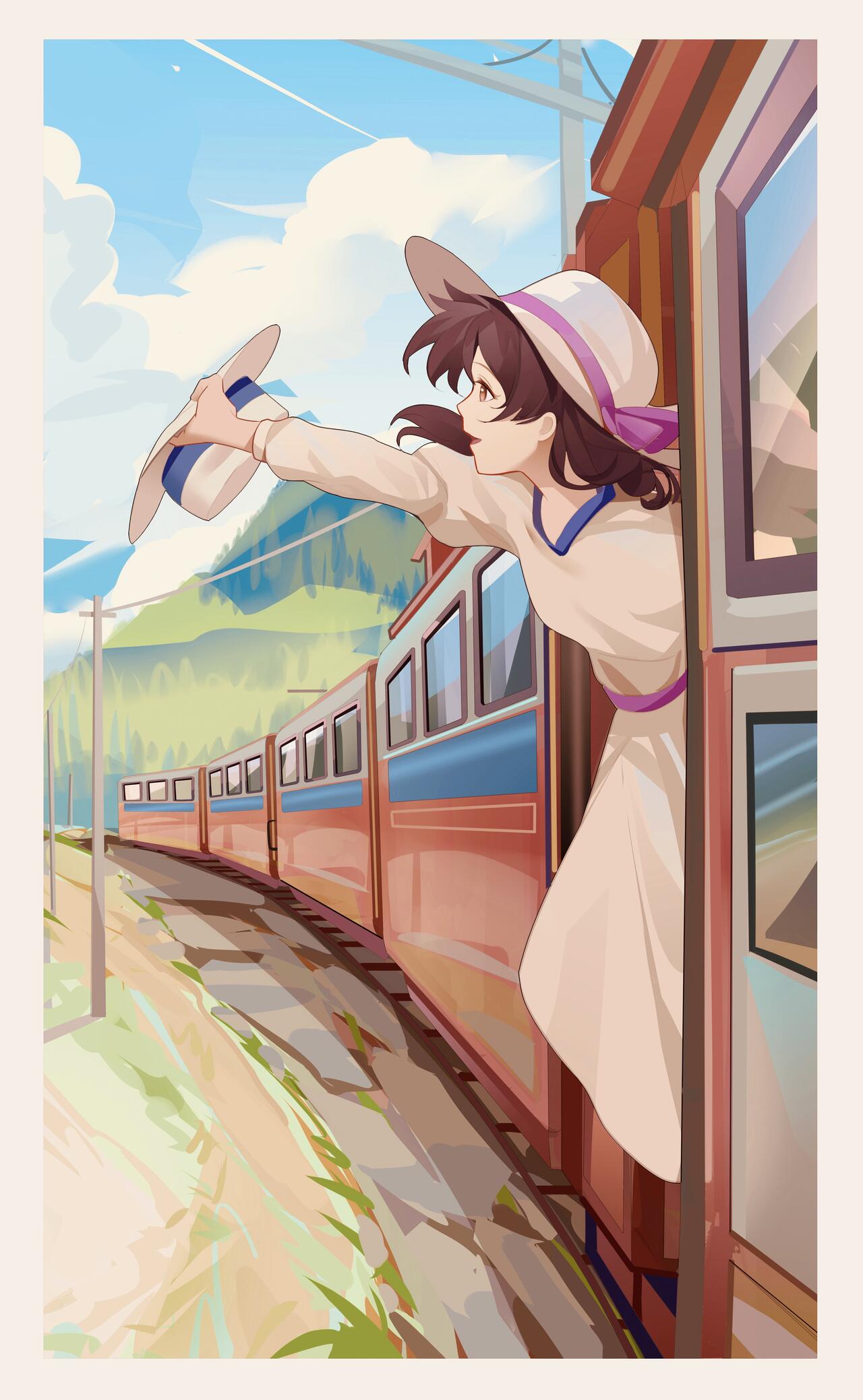 luai page 6 full