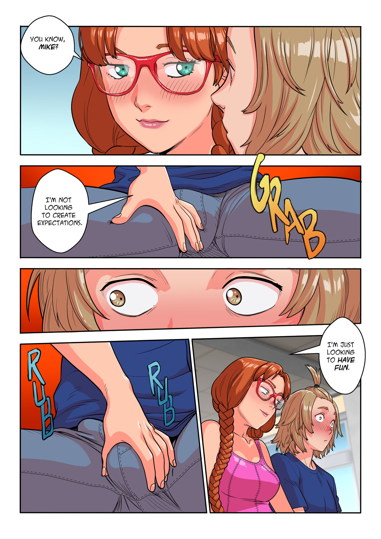 Eden Hills Chapter 4 page 4 full