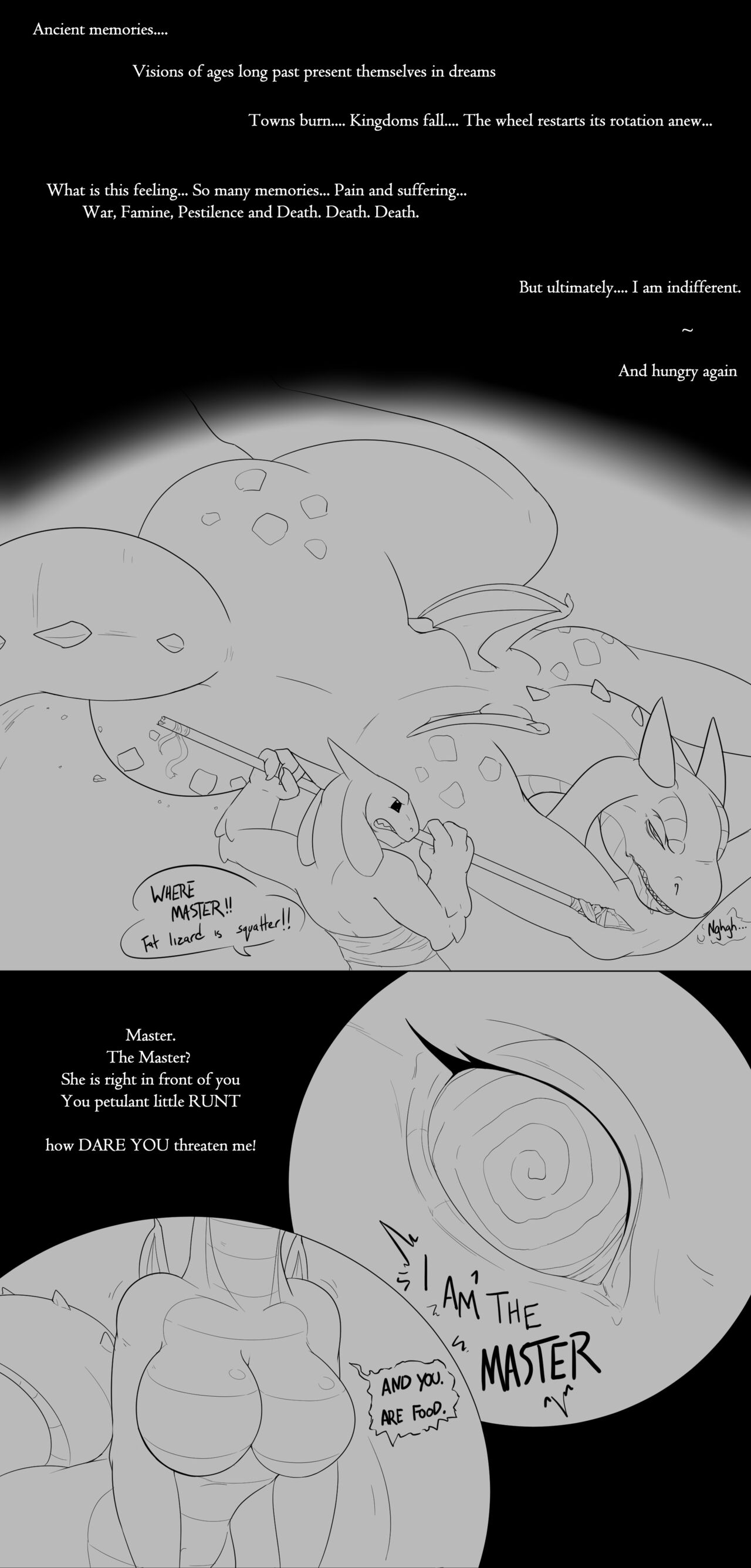 Dragobold page 2 full