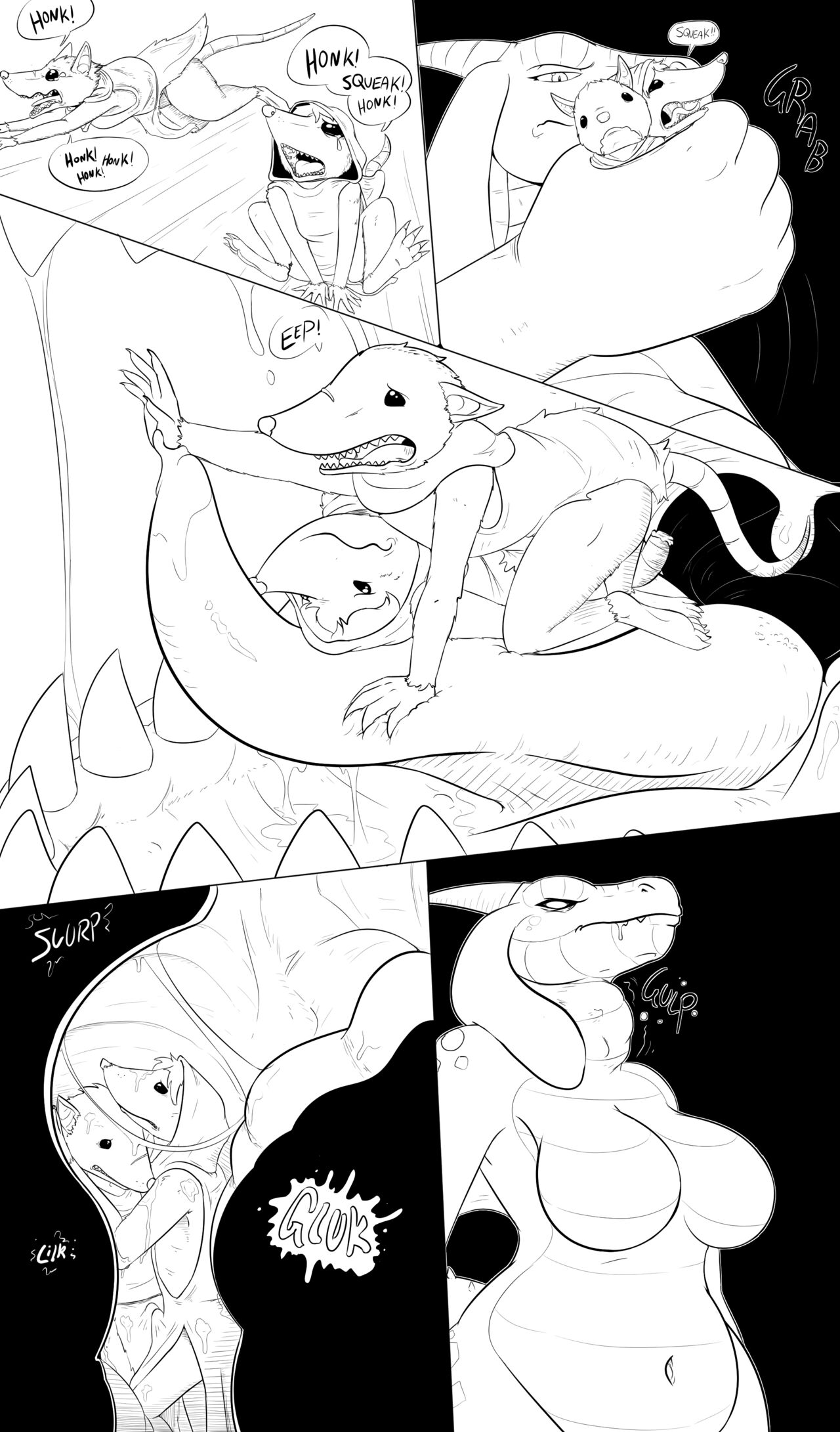 Dragobold page 7 full