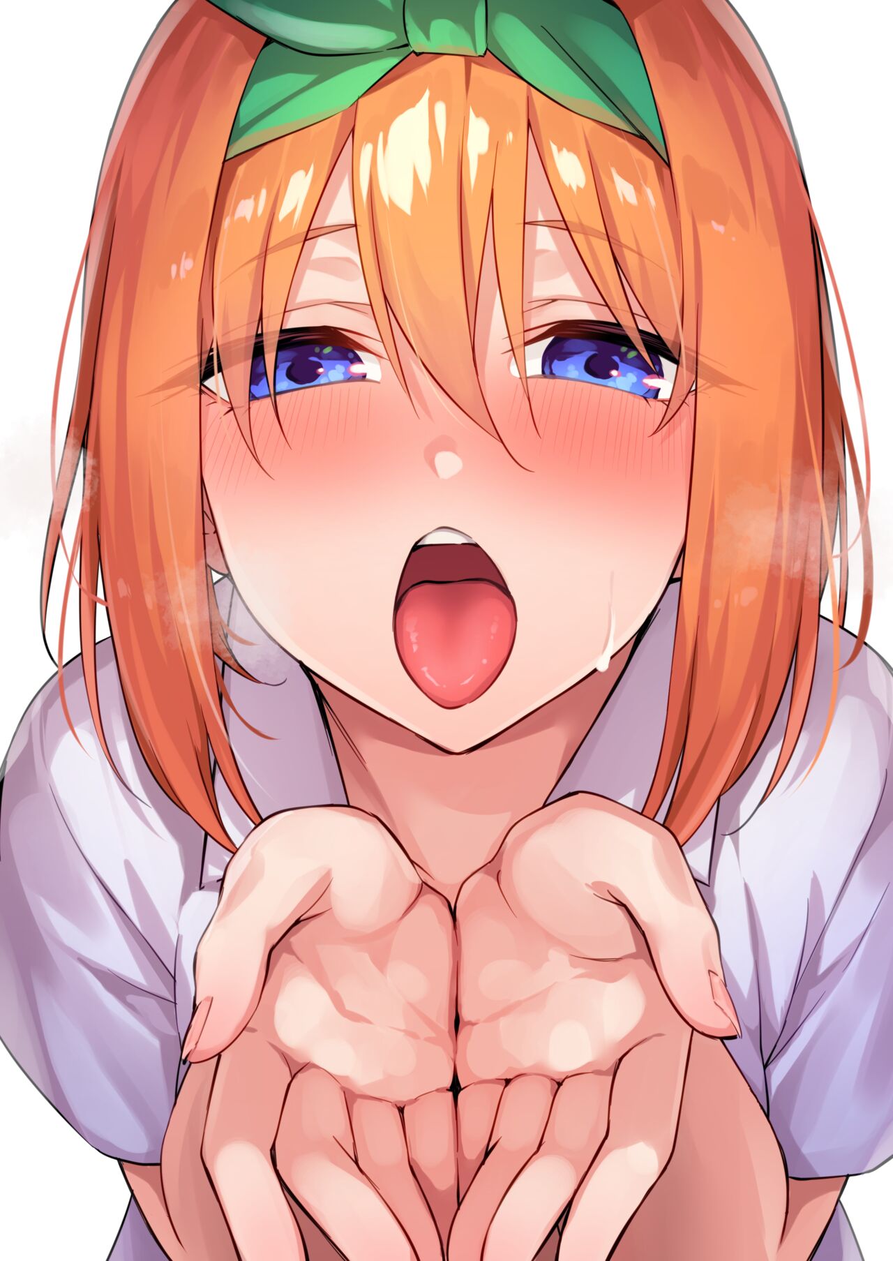 甲月 page 9 full