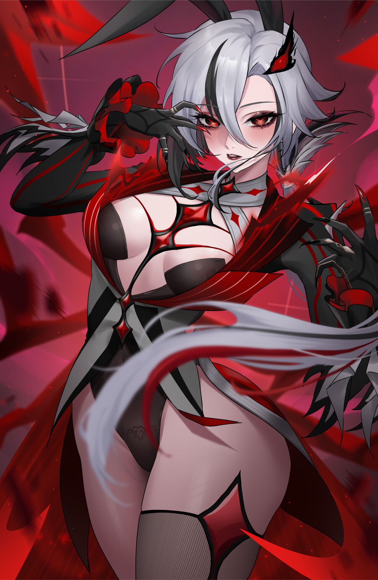 NANA/Expulse - May 2024 Rewards page 3 full