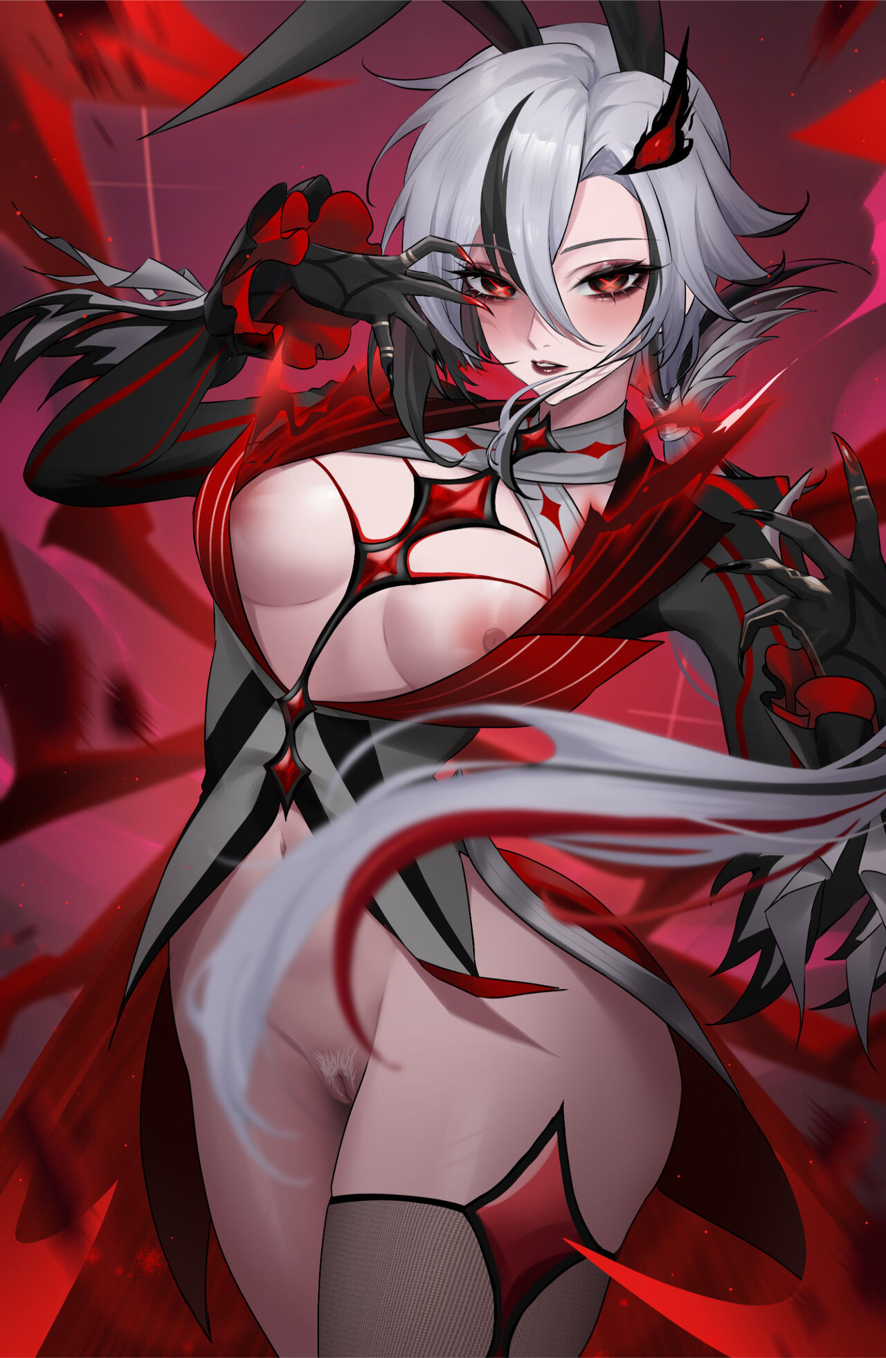 NANA/Expulse - May 2024 Rewards page 5 full