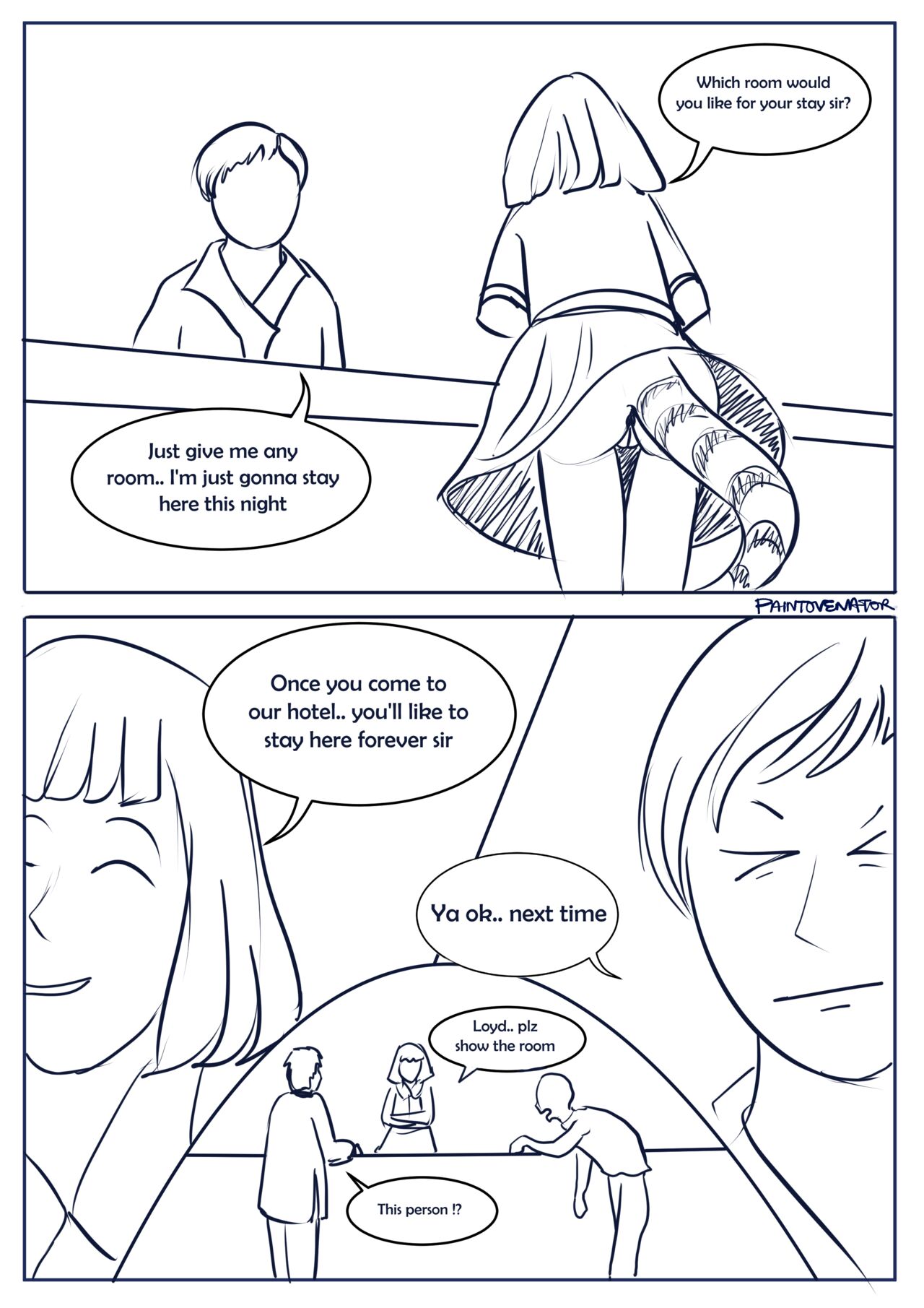 Welcome to Auraville page 10 full