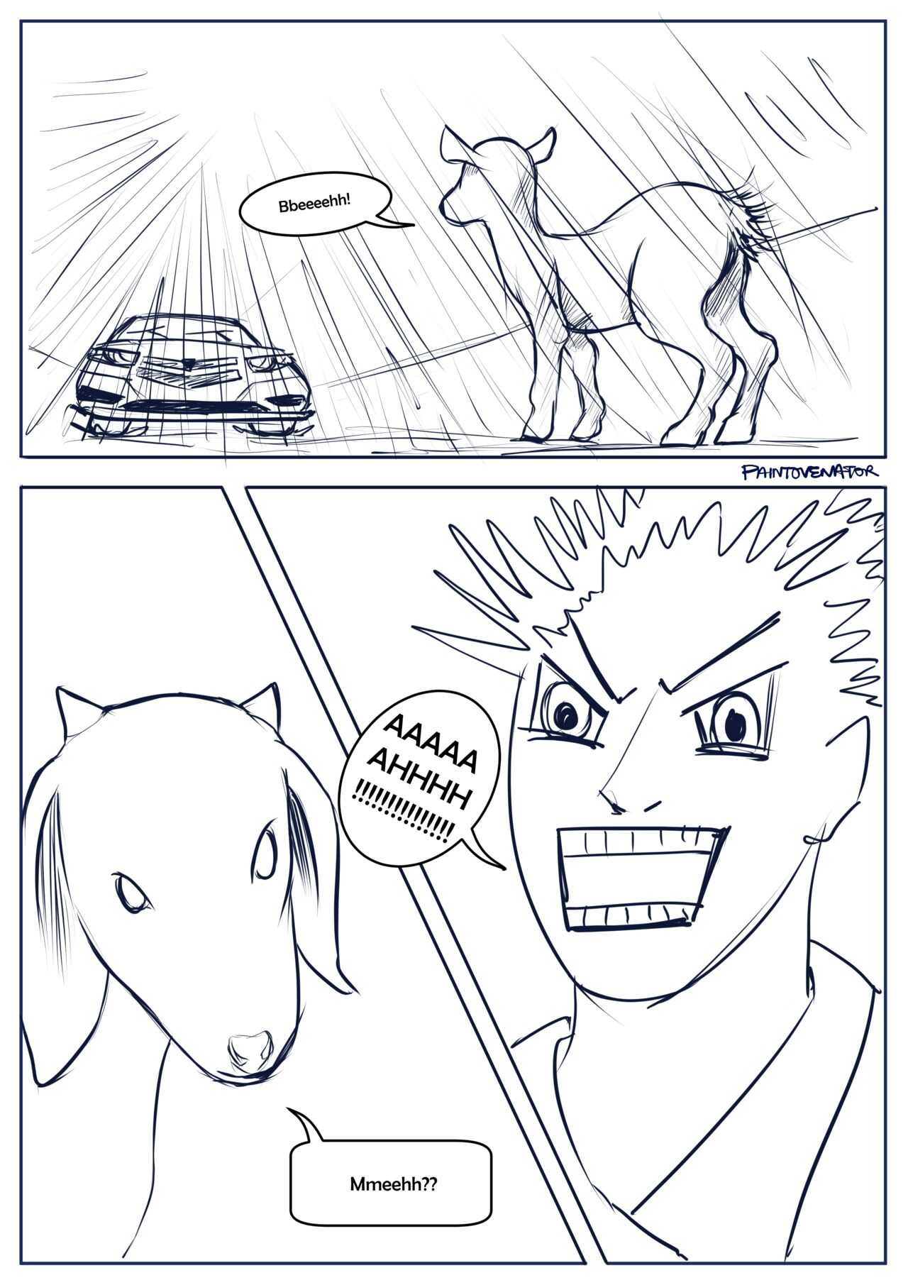 Welcome to Auraville page 4 full