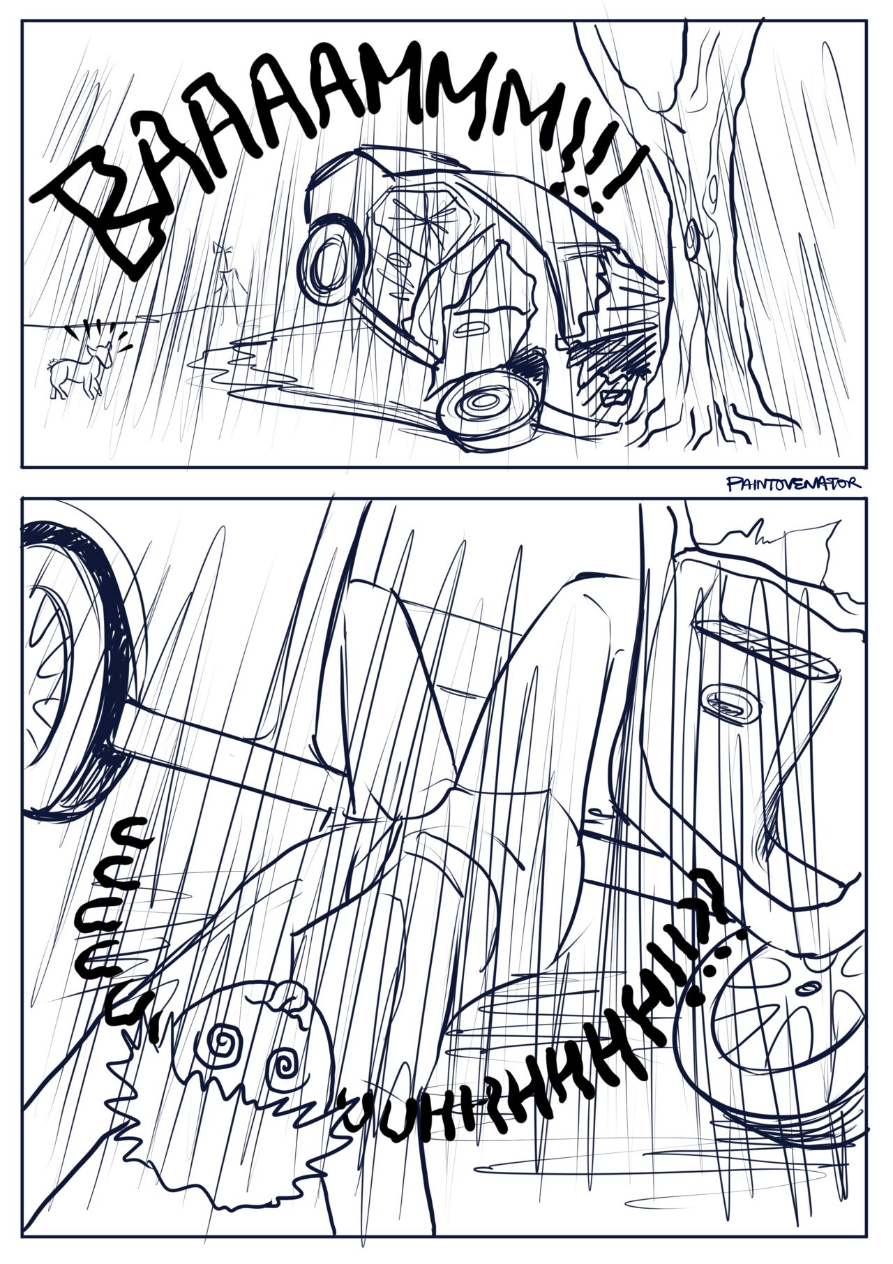 Welcome to Auraville page 5 full