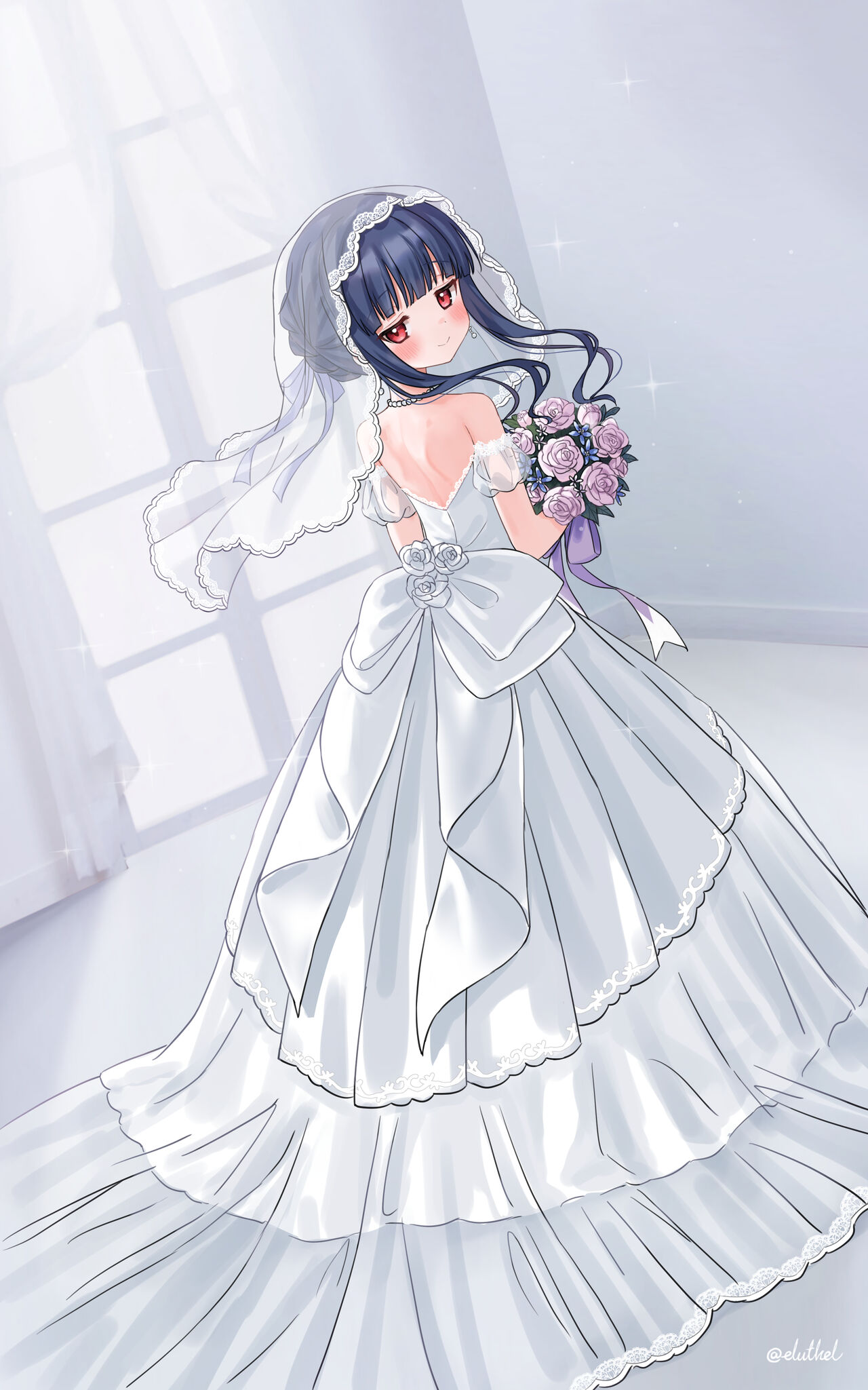 アイル/eluthel page 3 full