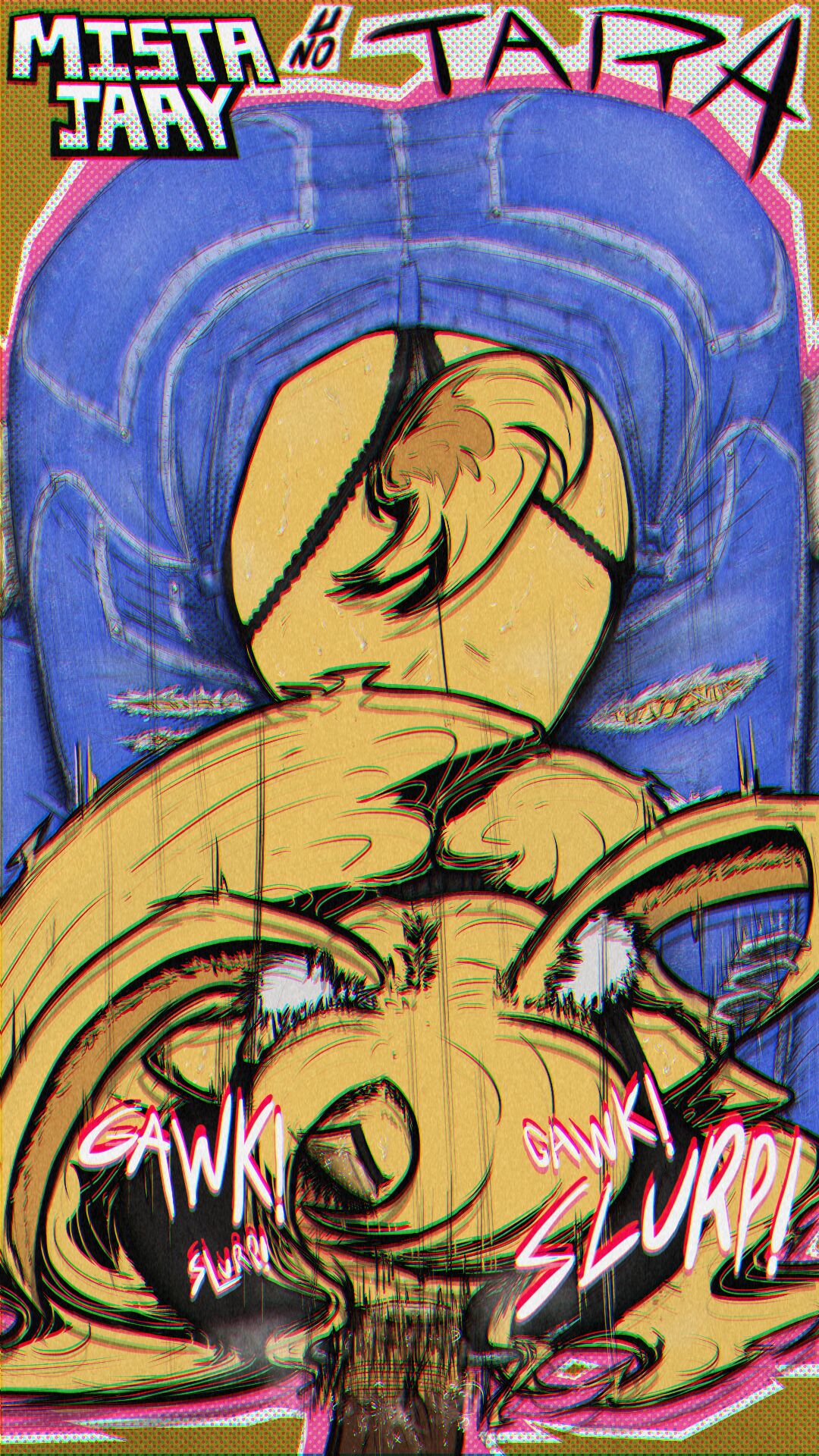 u no tara pt3 page 9 full