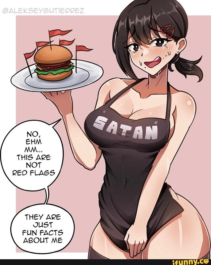 ChainsawMan Hentai Set page 4 full