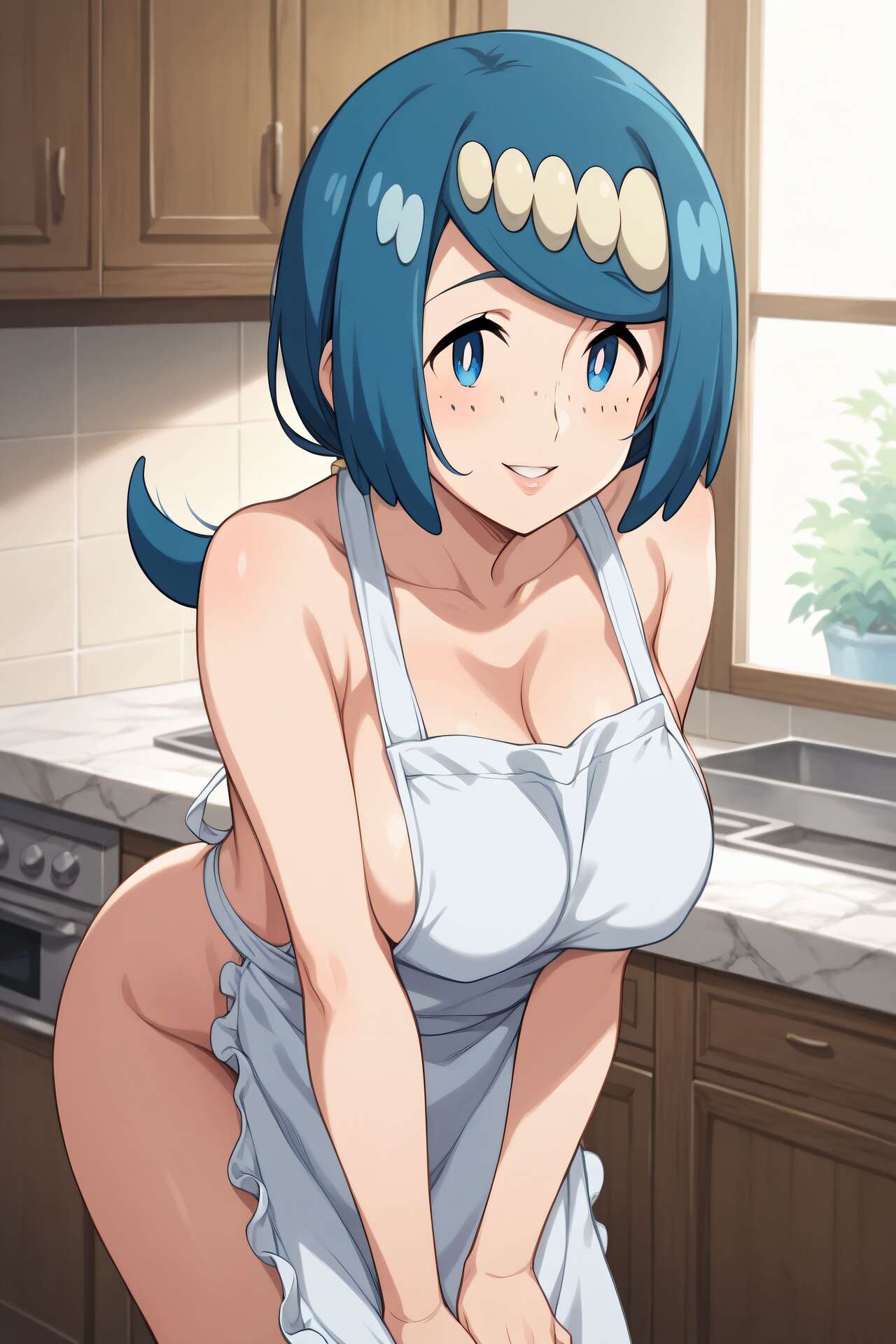 Random IA Gallery 01 page 1 full