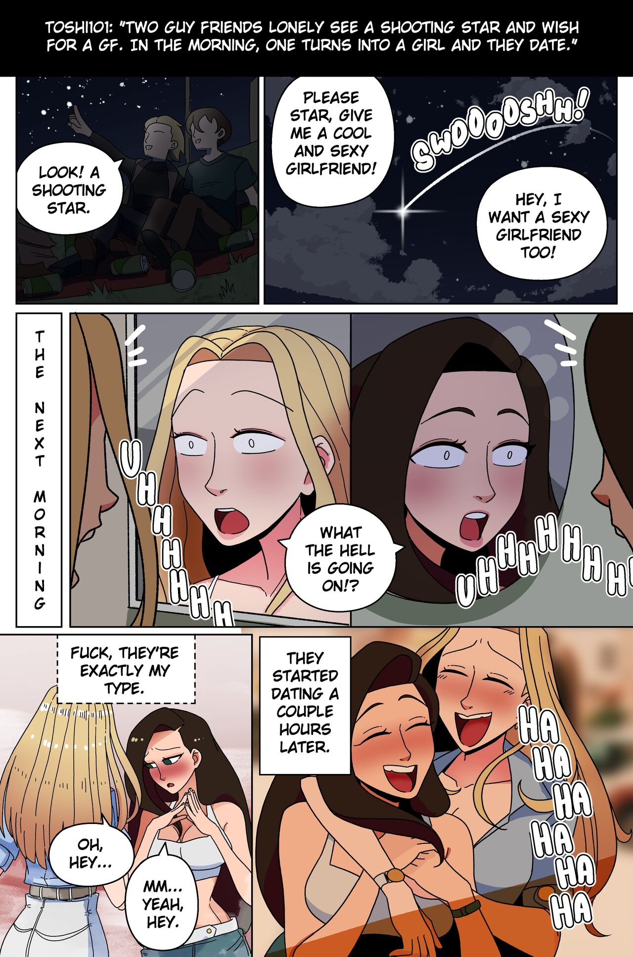 TSF Suggestion Collection page 7 full