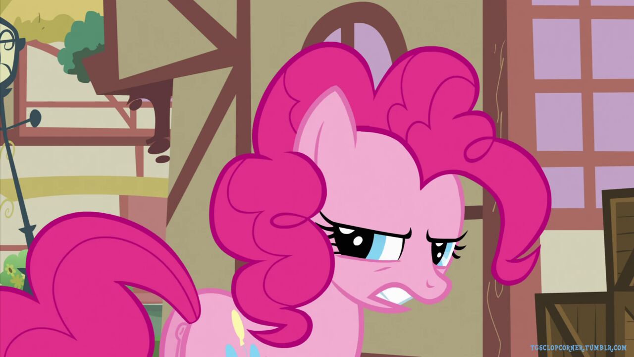 Ponut Edits Of MLP Screencaps page 5 full
