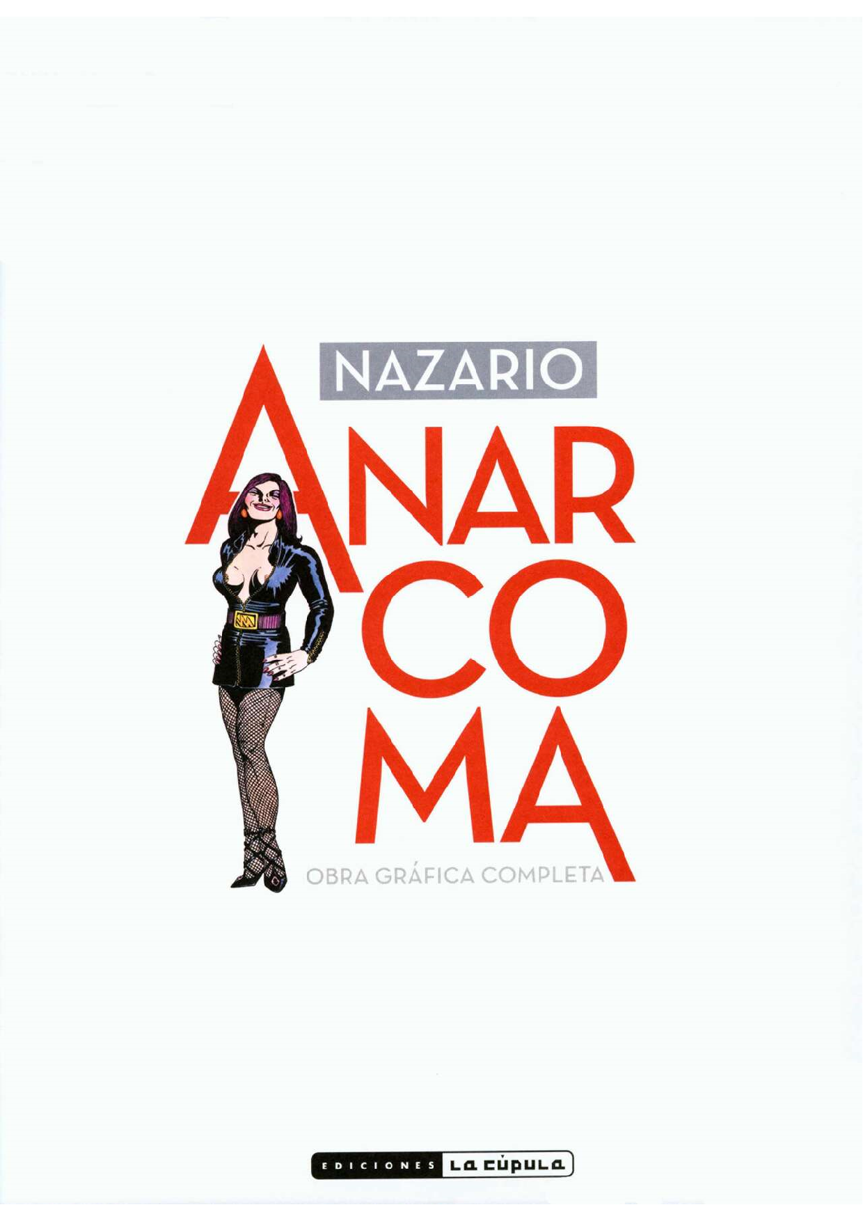 Anarcoma page 3 full