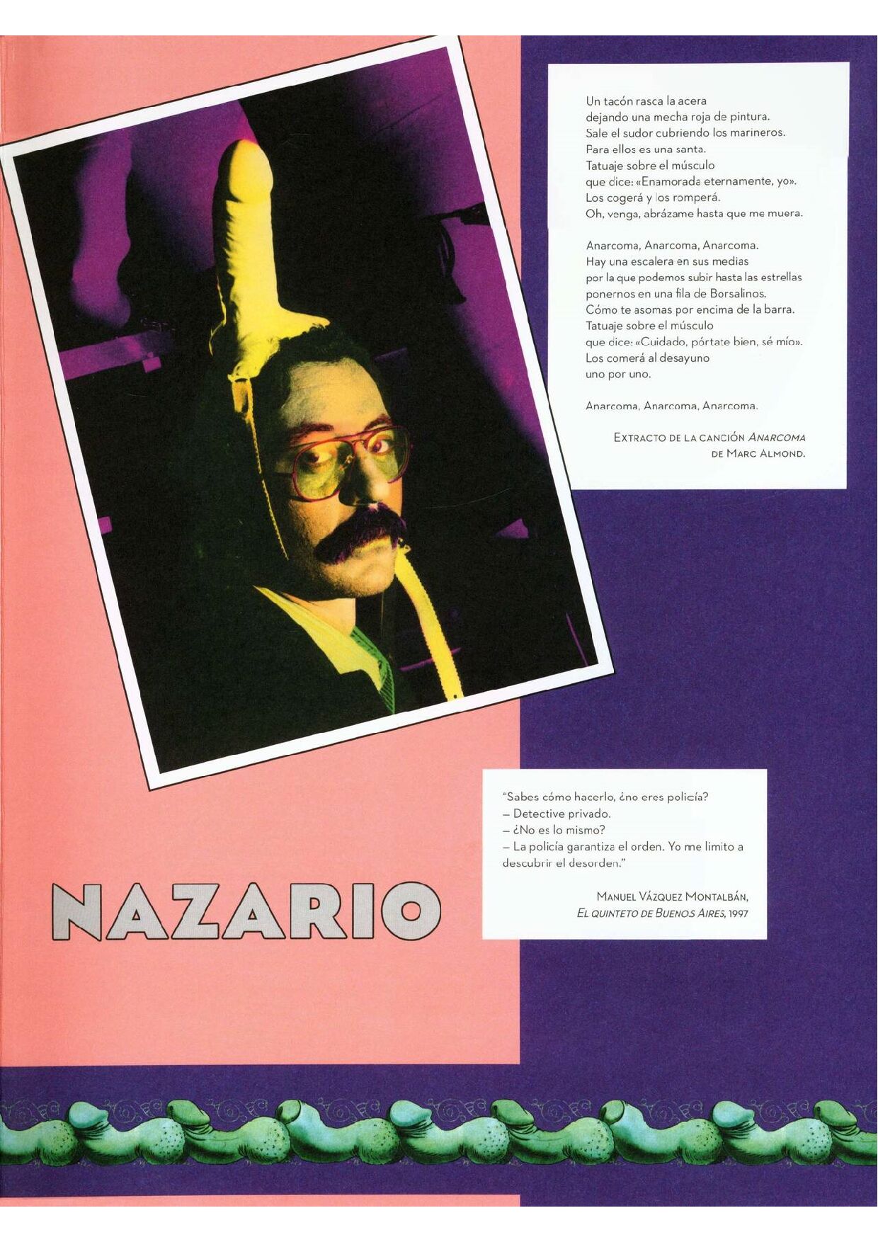 Anarcoma page 5 full