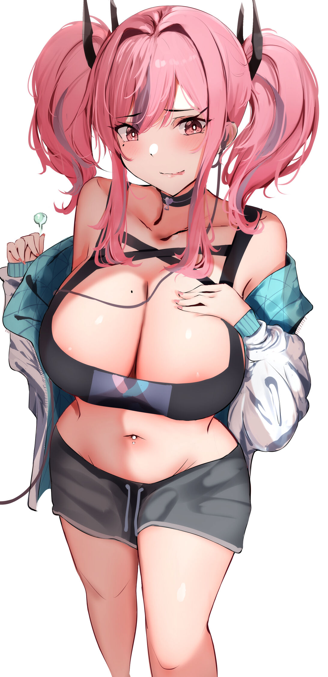 Itete page 6 full