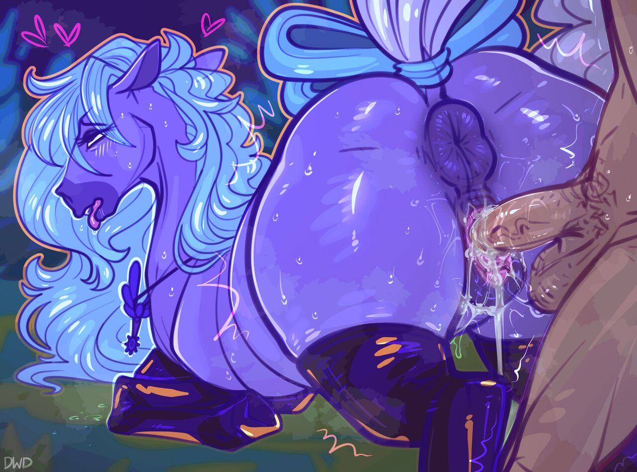 Centaaurworld page 6 full