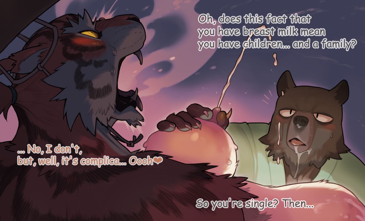 something in return page 9 full