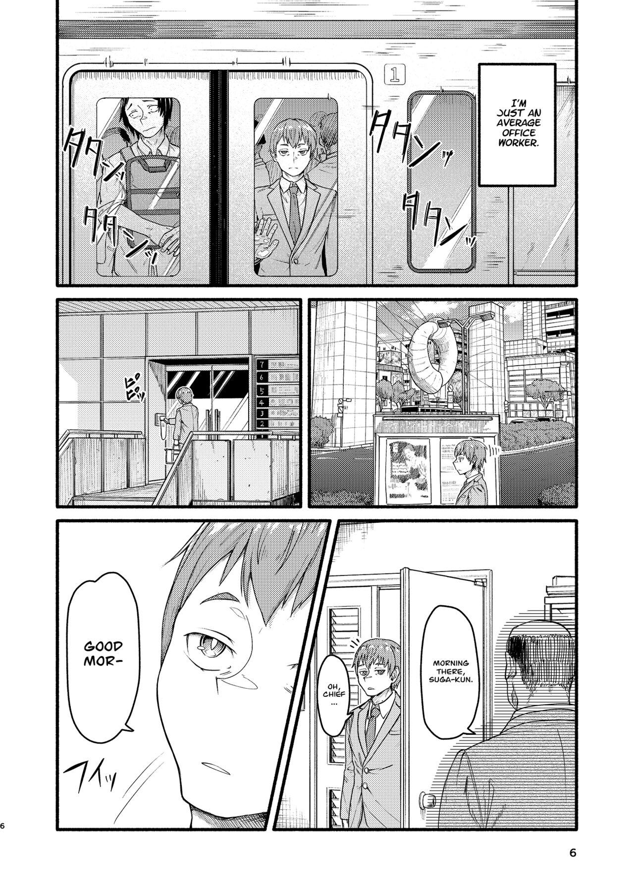 MHD-02 + MHD-02 ExtenD page 5 full
