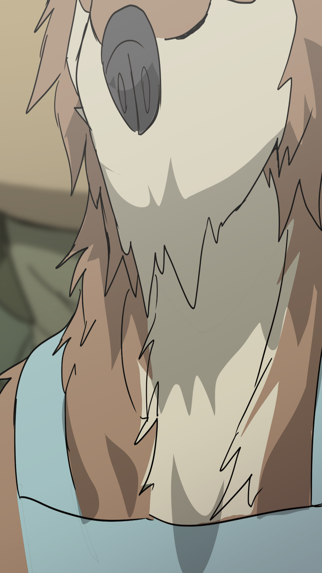 Delicious Breakfast page 10 full