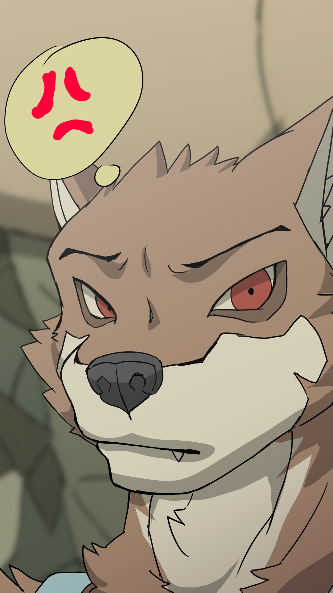 Delicious Breakfast page 7 full