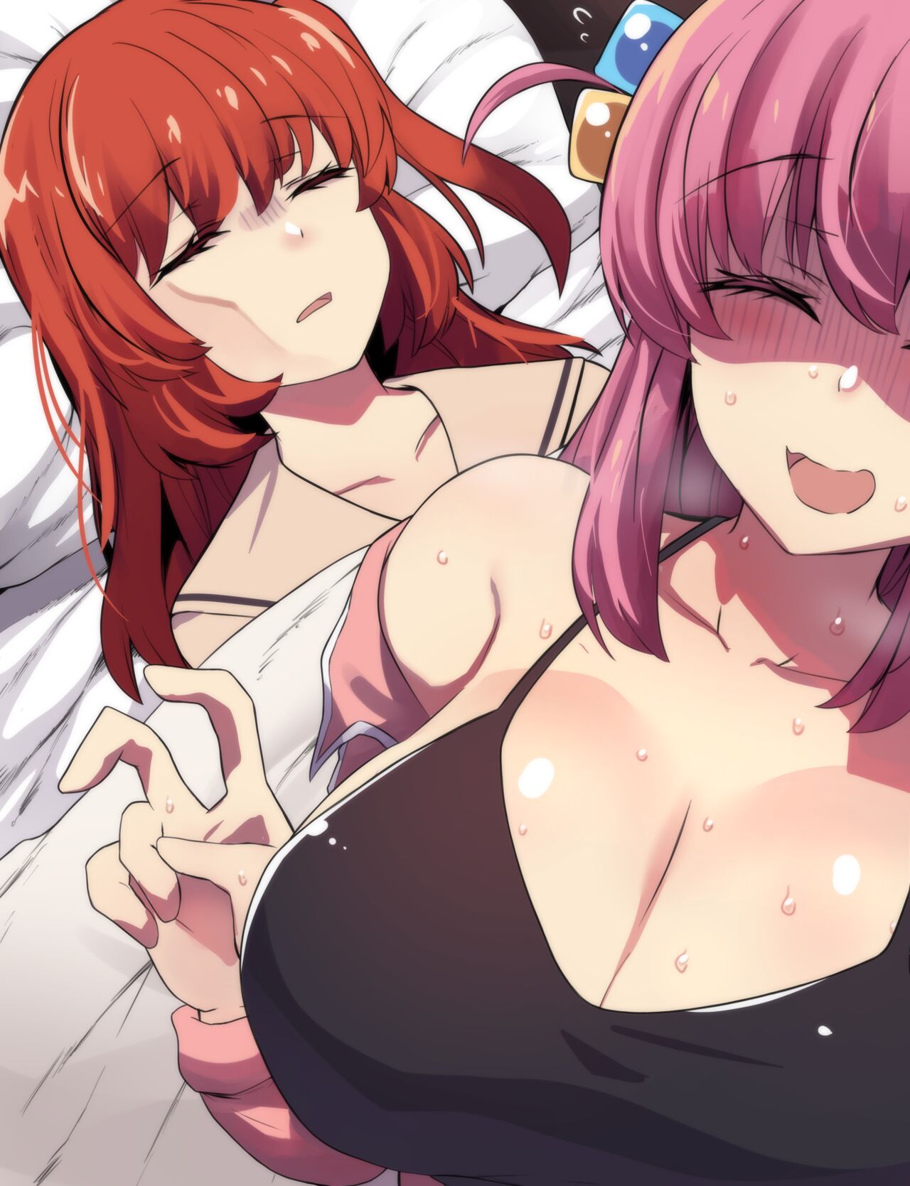 PrincessHinghoi page 10 full