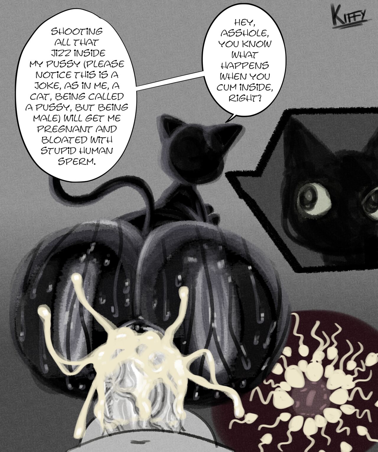 Sindenekoninaru page 3 full