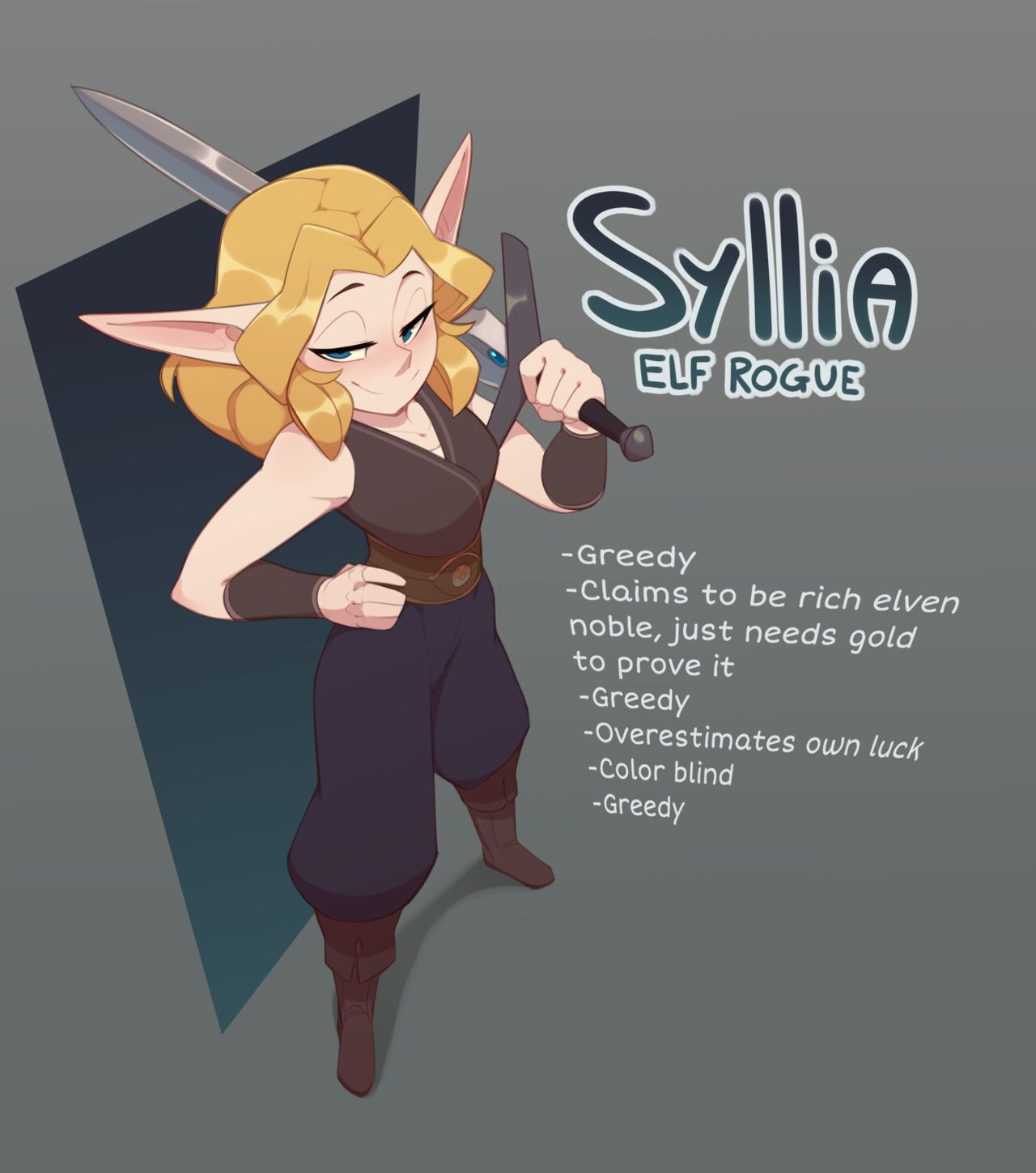 Syllia page 10 full