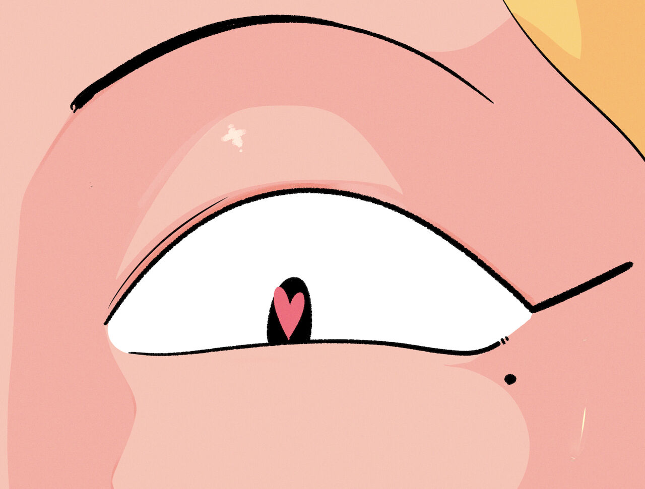 Amphibia Colletion - page 10 full
