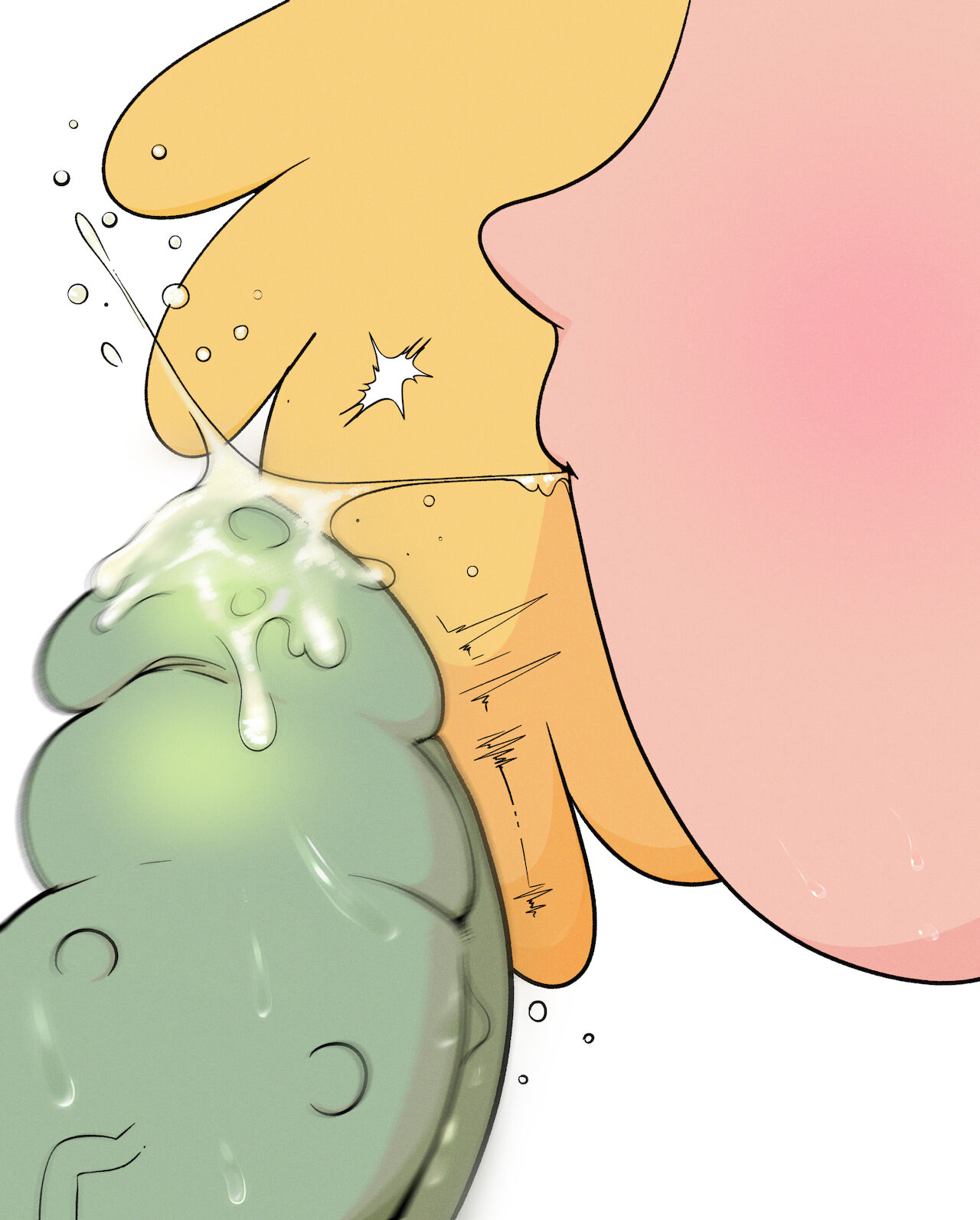 Amphibia Colletion - page 6 full