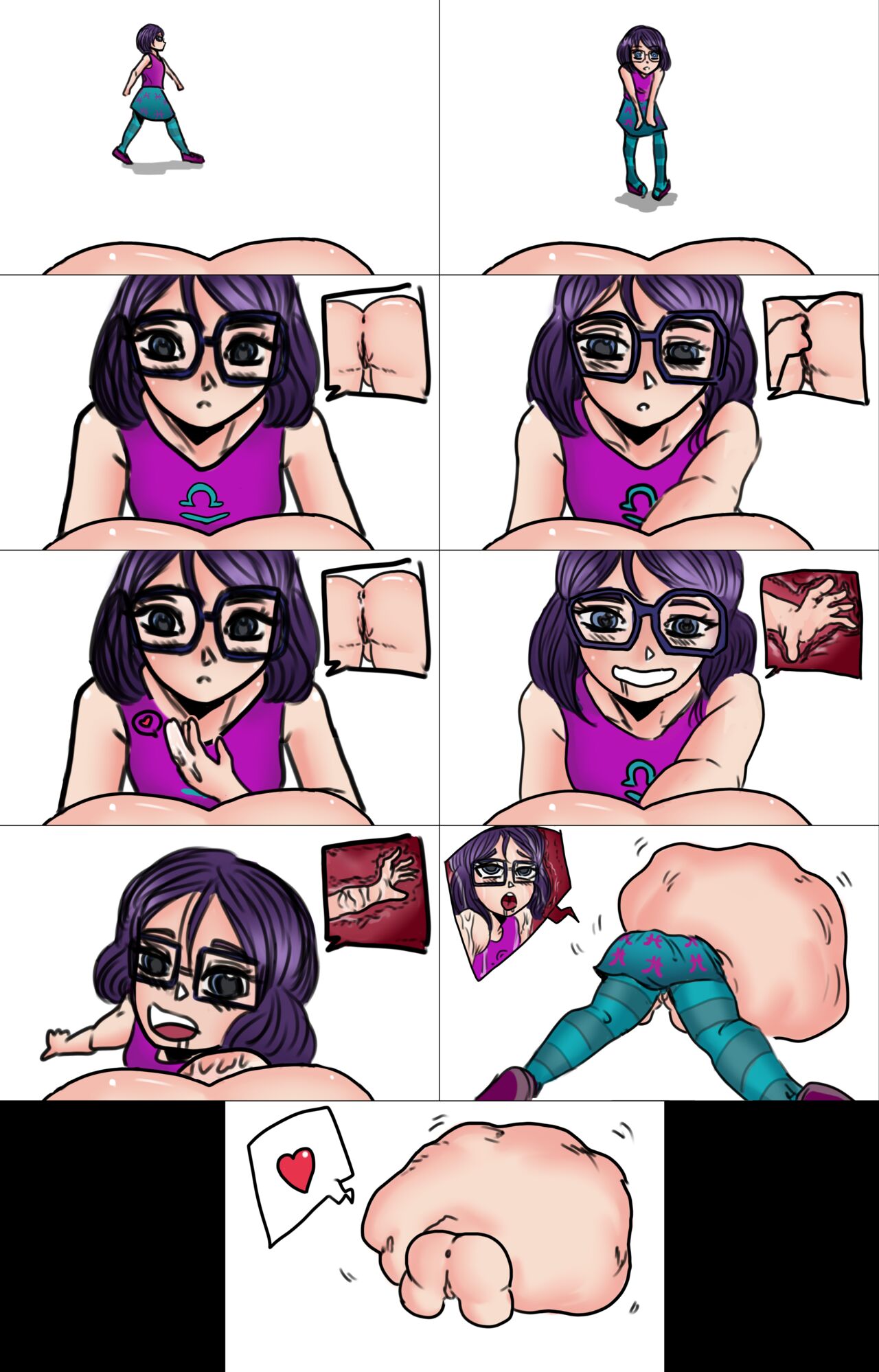 fun with toys page 1 full
