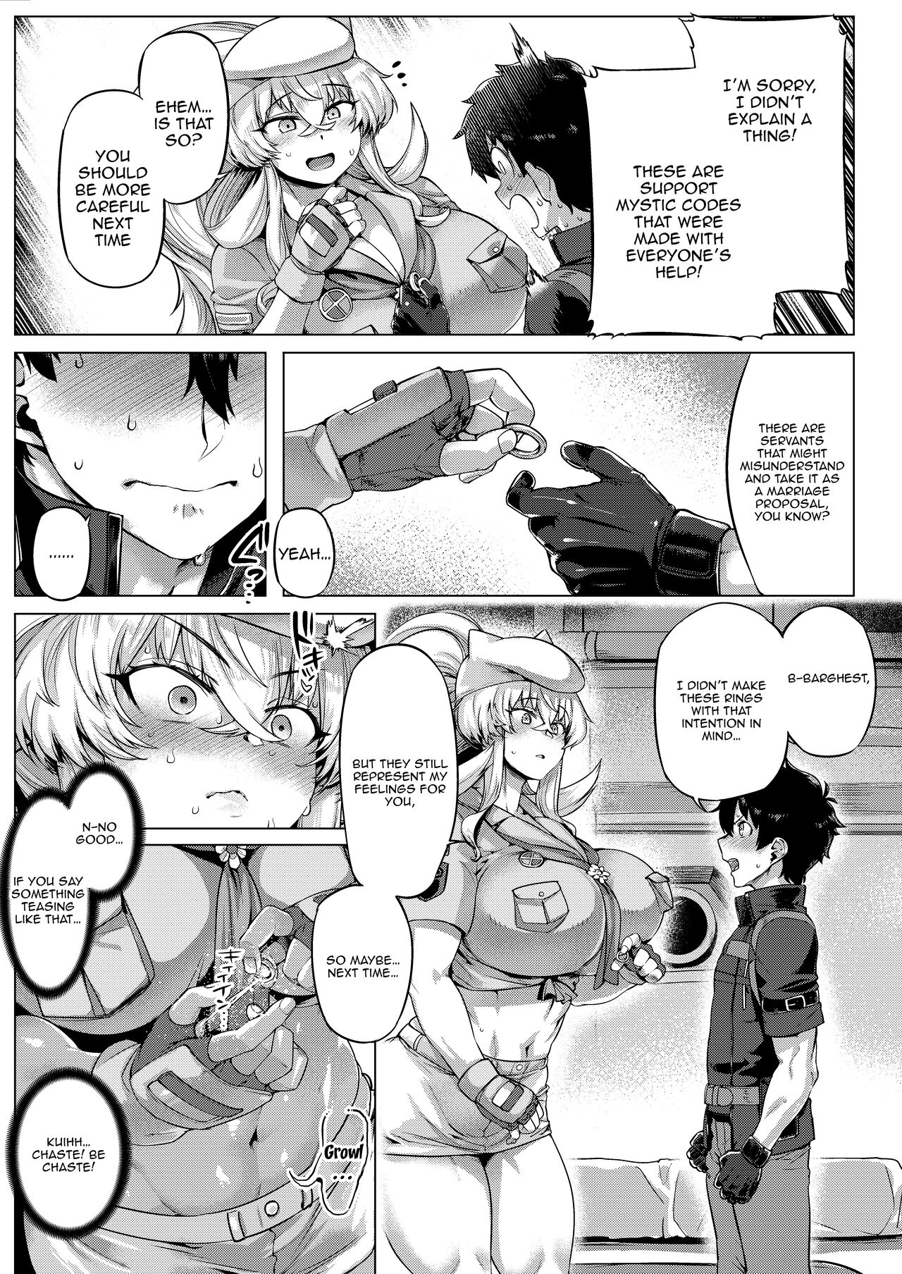 Tokumori bage Donburi page 8 full