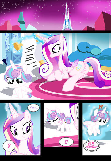 The Chocolate Pack 3: The Mothers Day Pack page 5 full